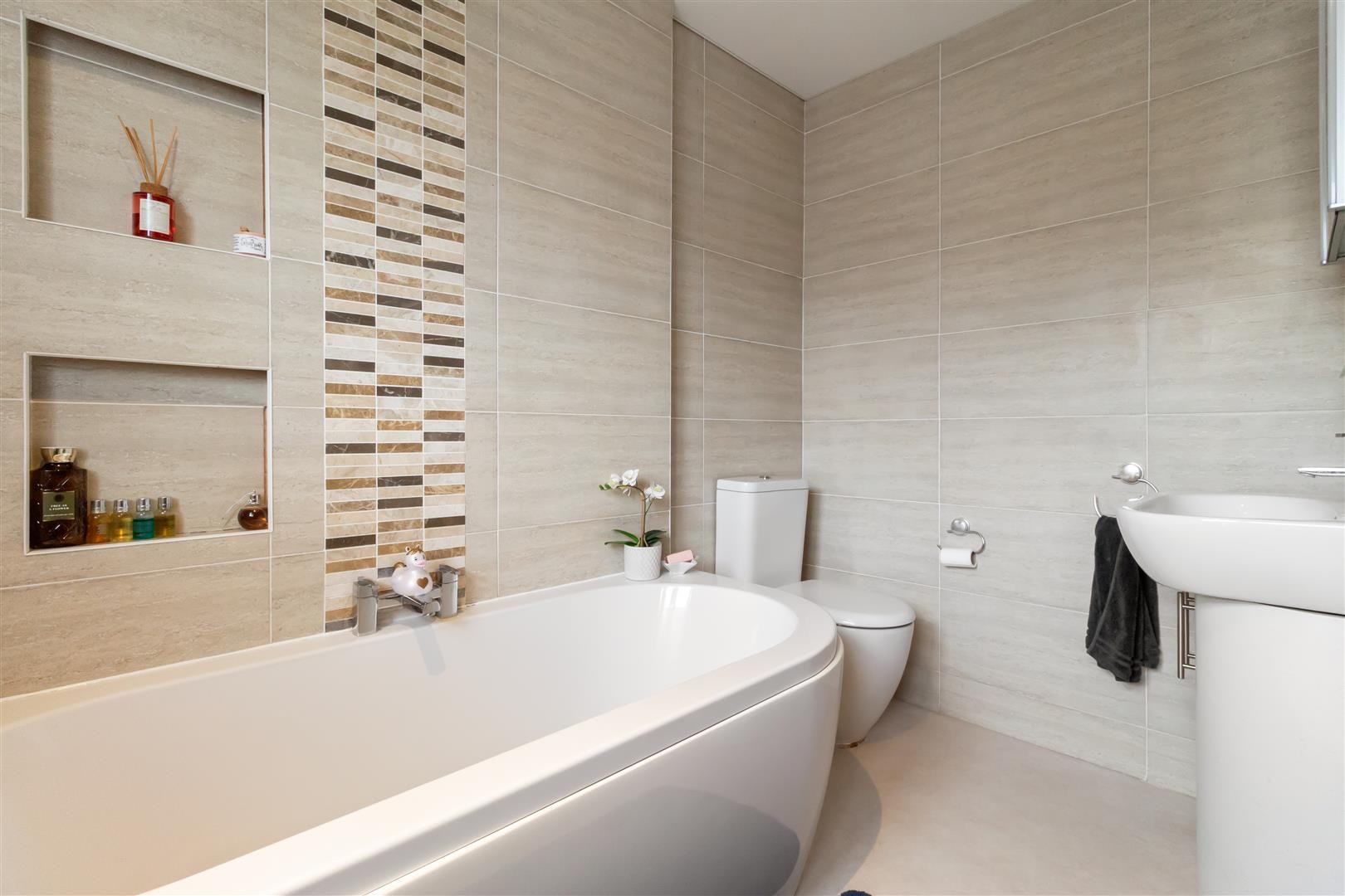 Pevensey Road, Worthing image 14