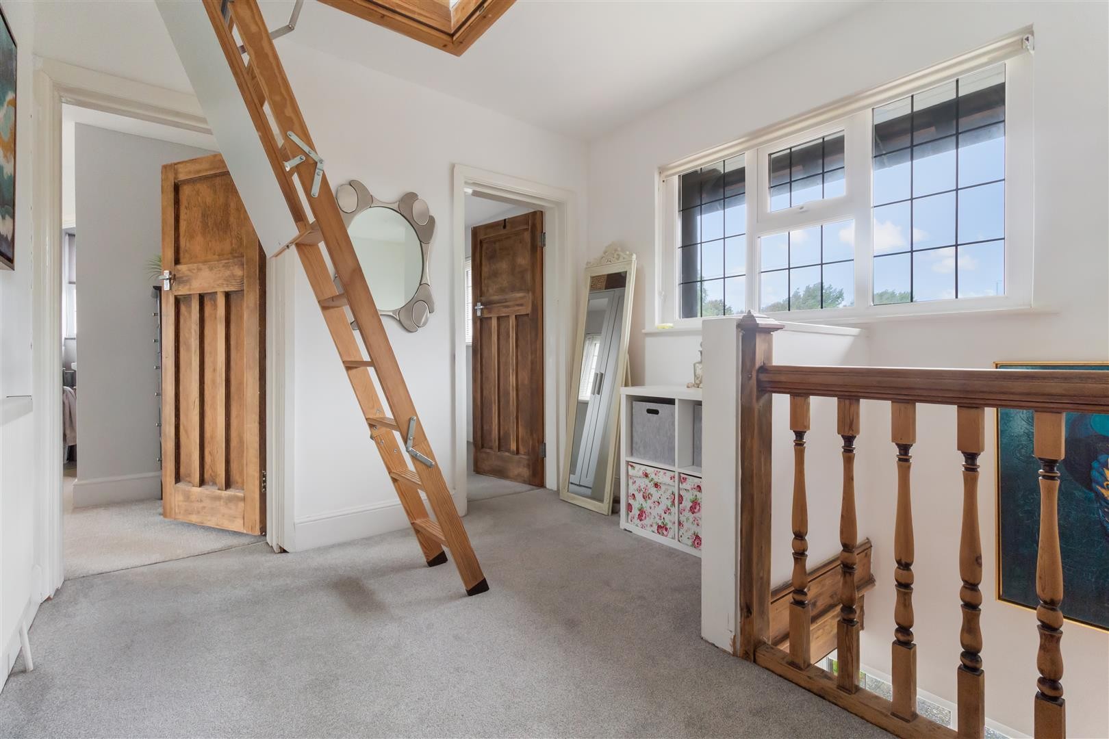 Pevensey Road, Worthing image 15