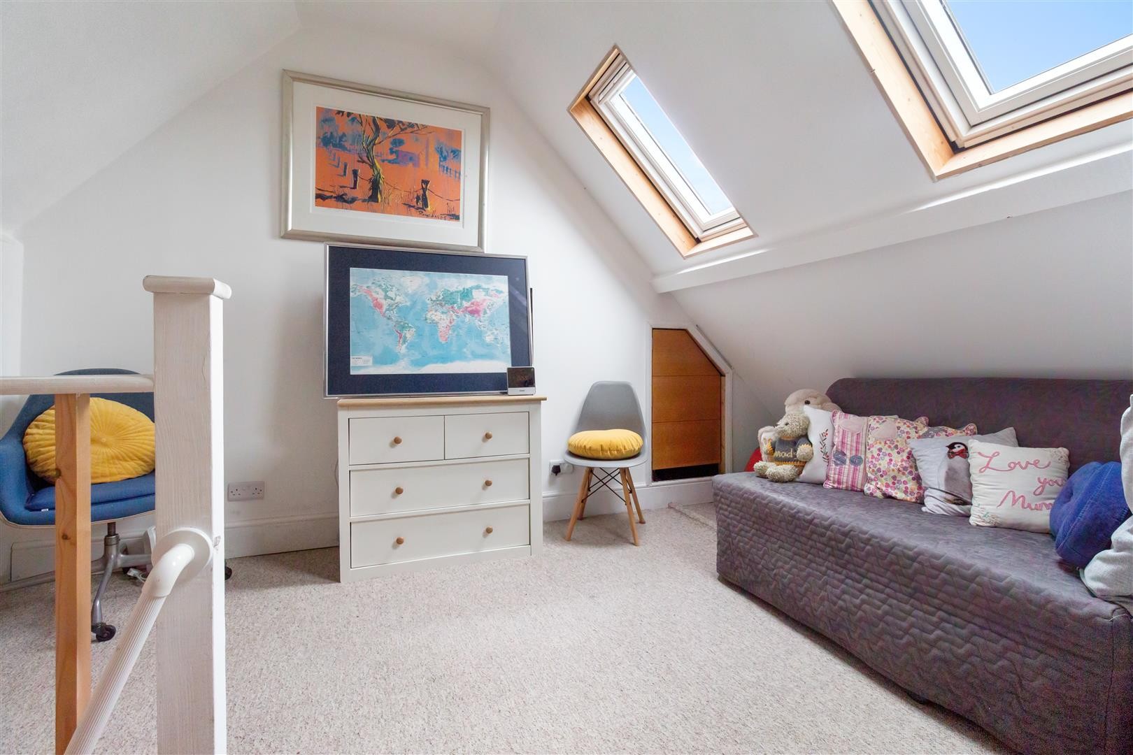 Pevensey Road, Worthing image 16