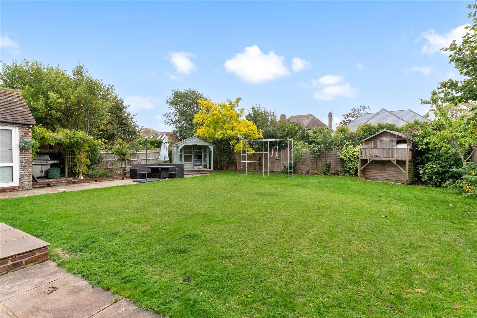 Pevensey Road, Worthing image 17