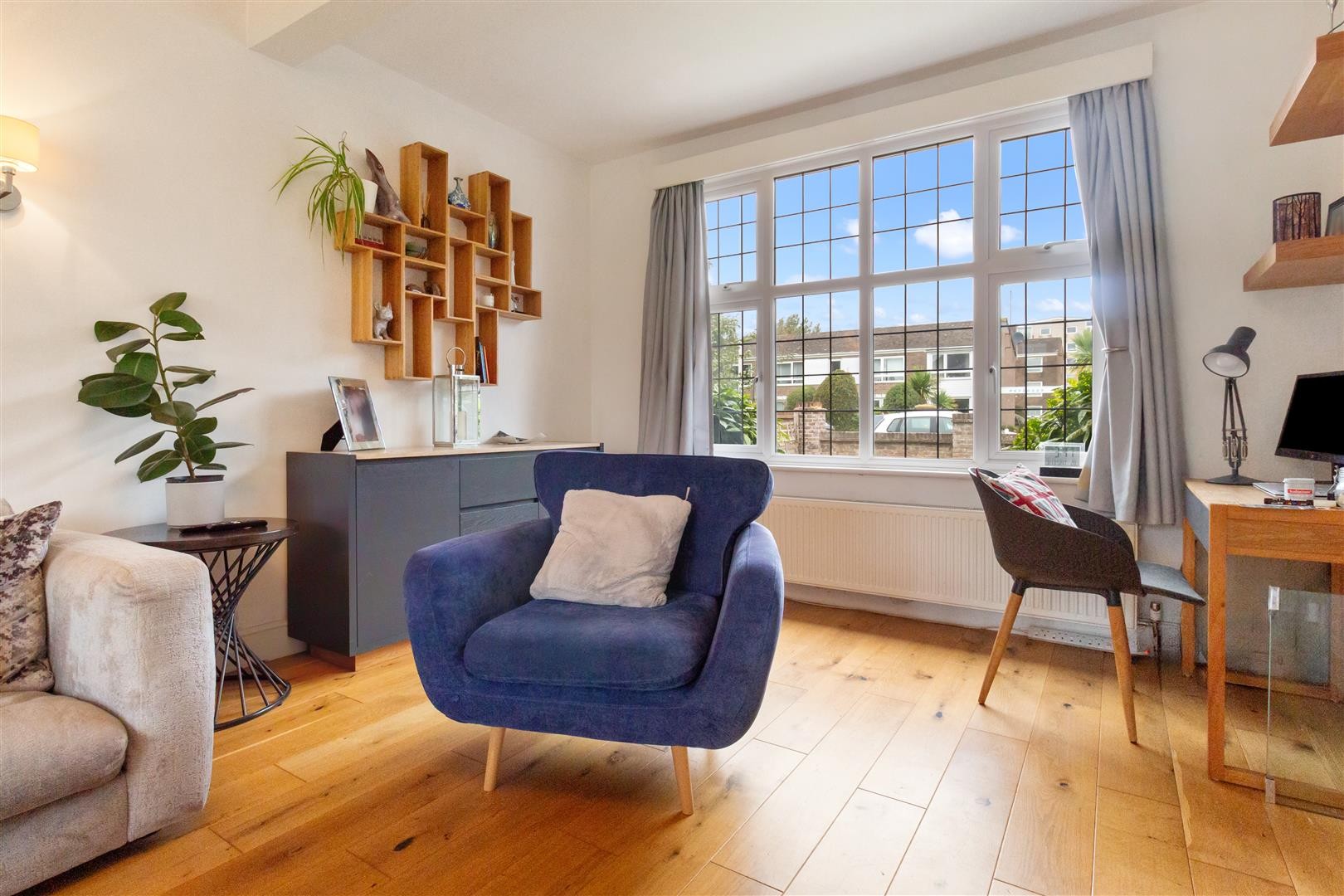 Pevensey Road, Worthing image 18