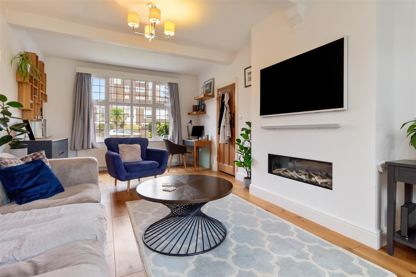 Pevensey Road, Worthing image 19