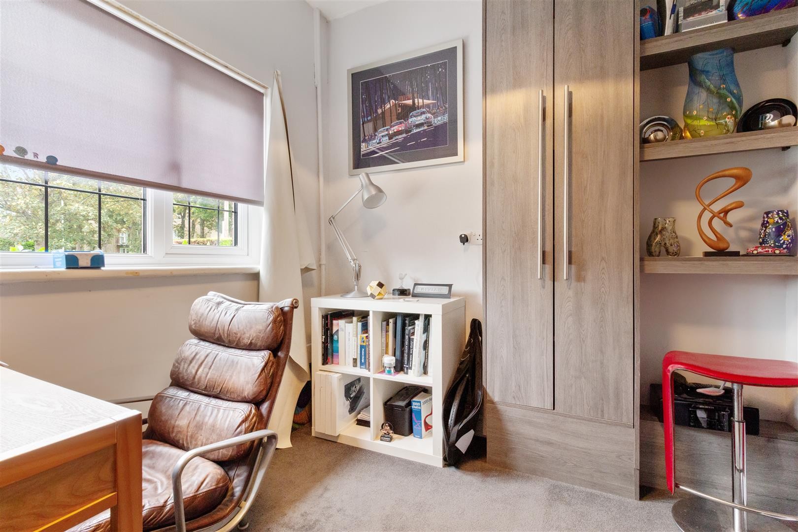 Pevensey Road, Worthing image 20