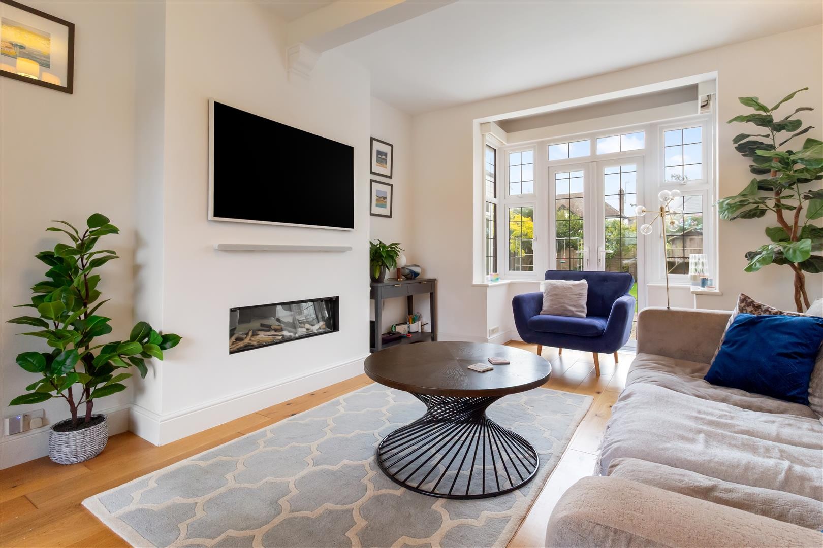 Pevensey Road, Worthing image 3