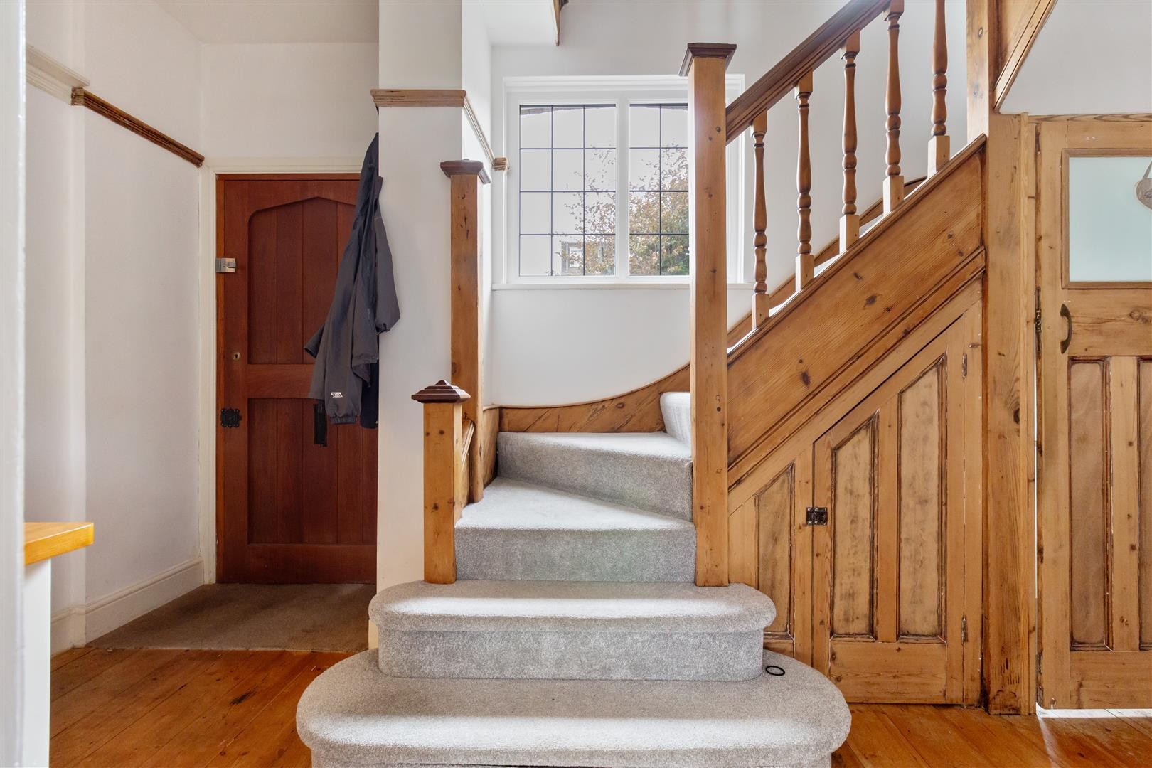 Pevensey Road, Worthing image 21