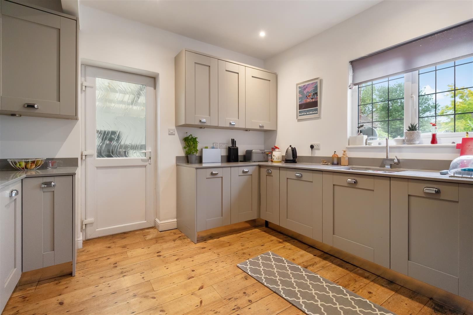 Pevensey Road, Worthing image 22