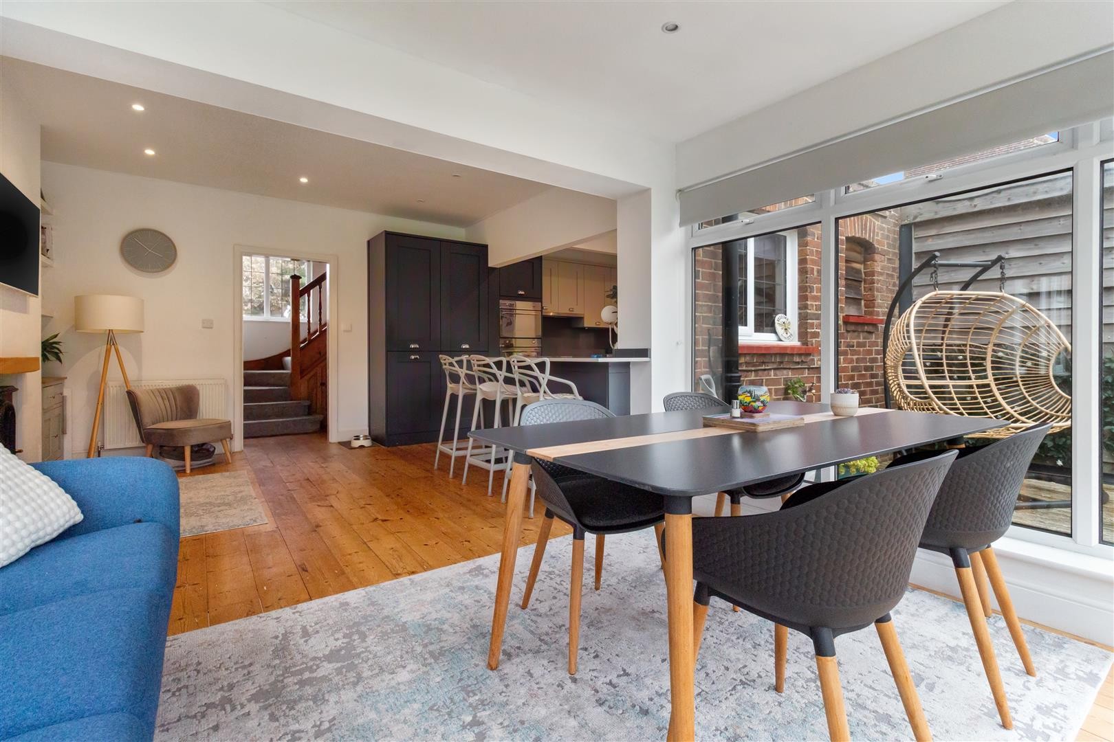 Pevensey Road, Worthing image 23