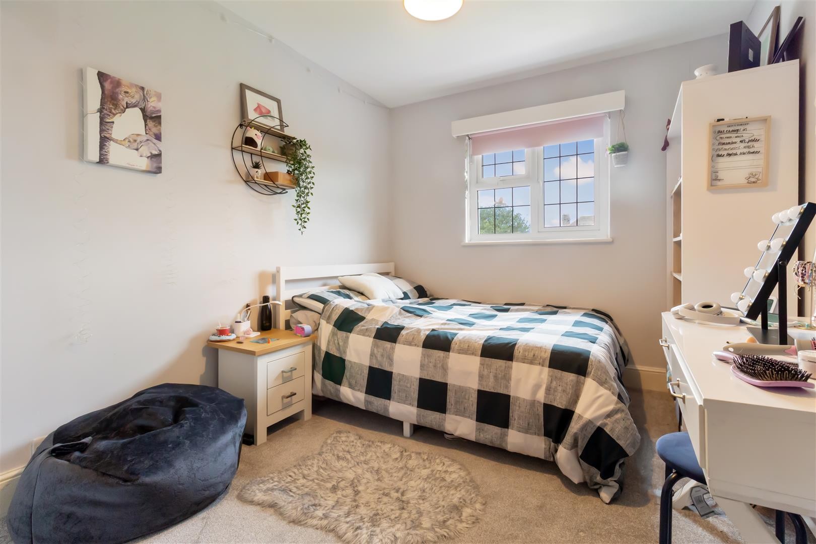 Pevensey Road, Worthing image 24