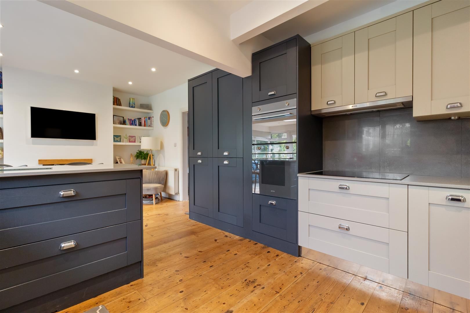 Pevensey Road, Worthing image 25