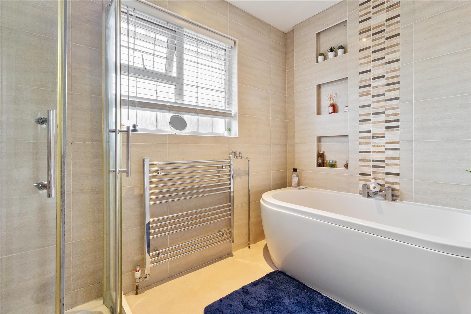 Pevensey Road, Worthing image 26