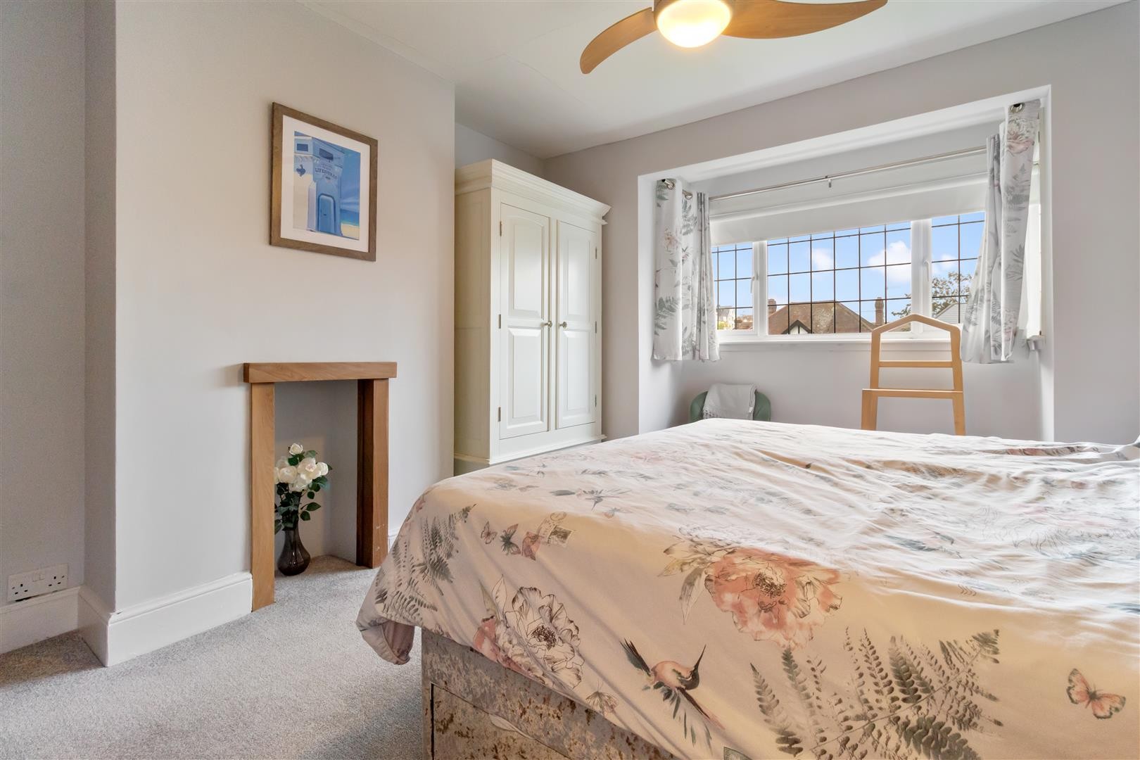 Pevensey Road, Worthing image 27