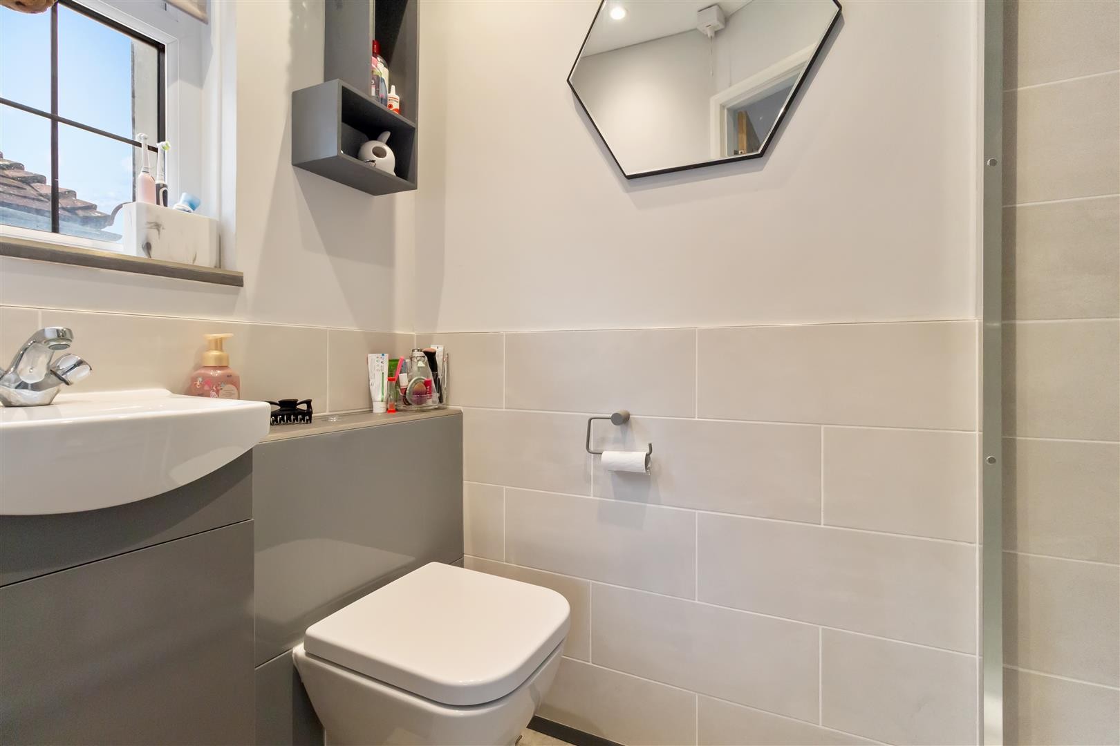 Pevensey Road, Worthing image 28