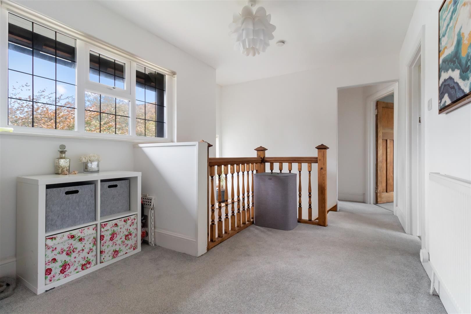 Pevensey Road, Worthing image 29