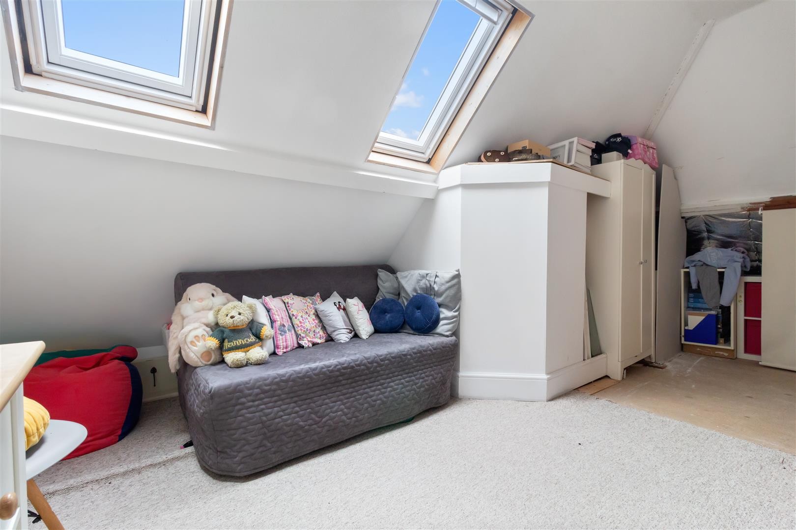 Pevensey Road, Worthing image 30