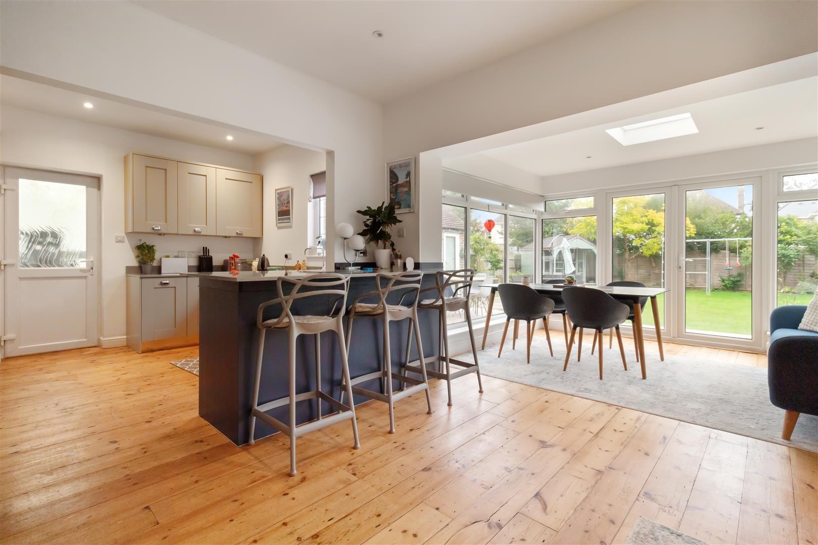 Pevensey Road, Worthing image 4