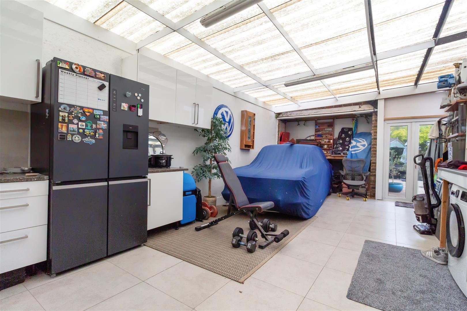 Pevensey Road, Worthing image 31