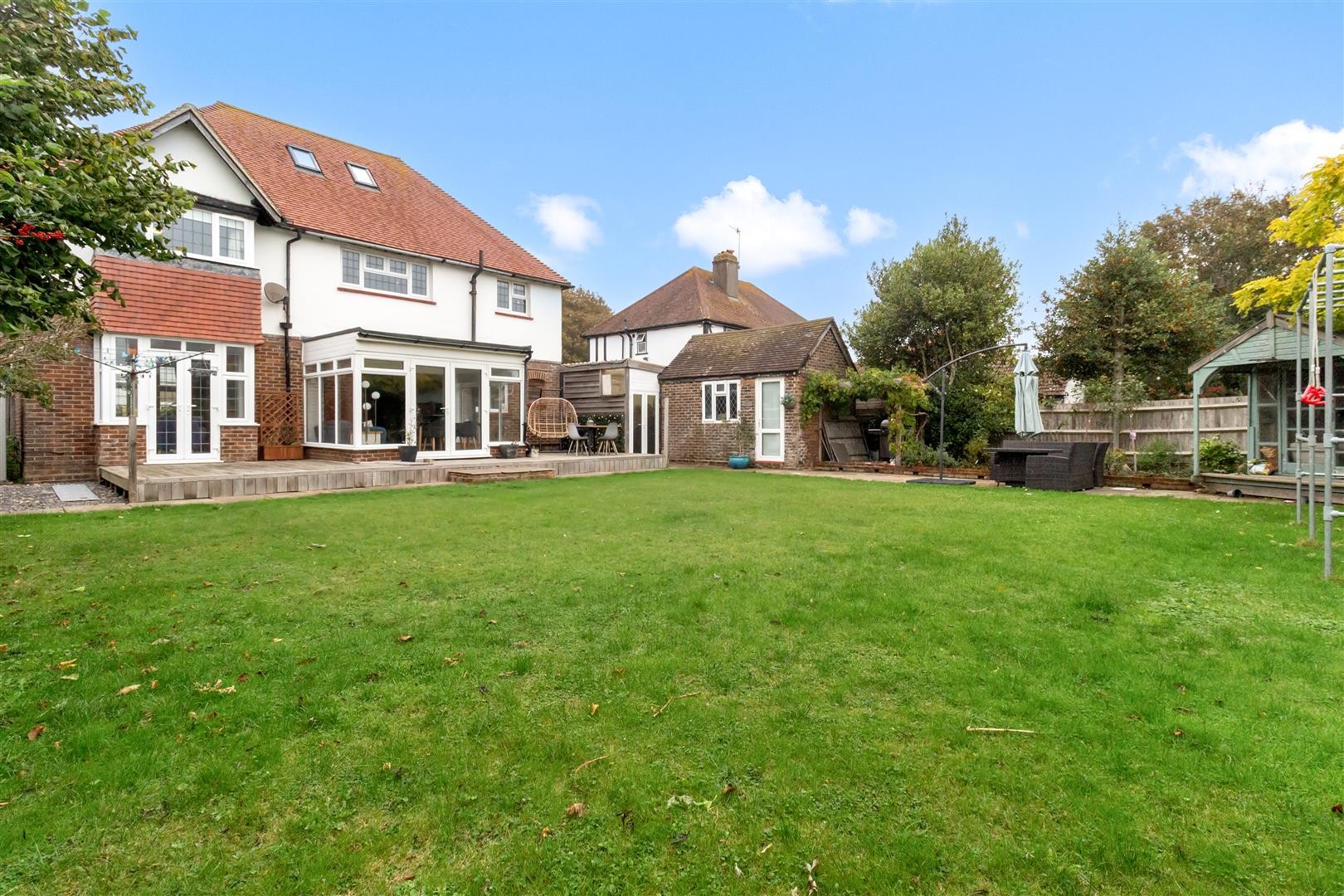 Pevensey Road, Worthing image 32