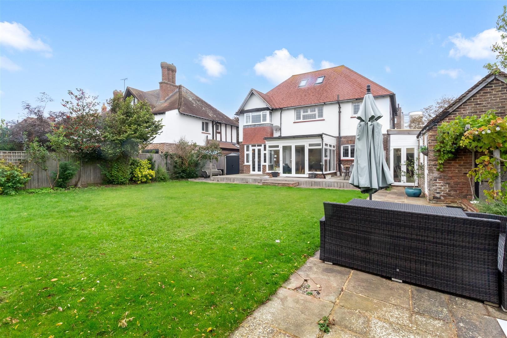 Pevensey Road, Worthing image 33