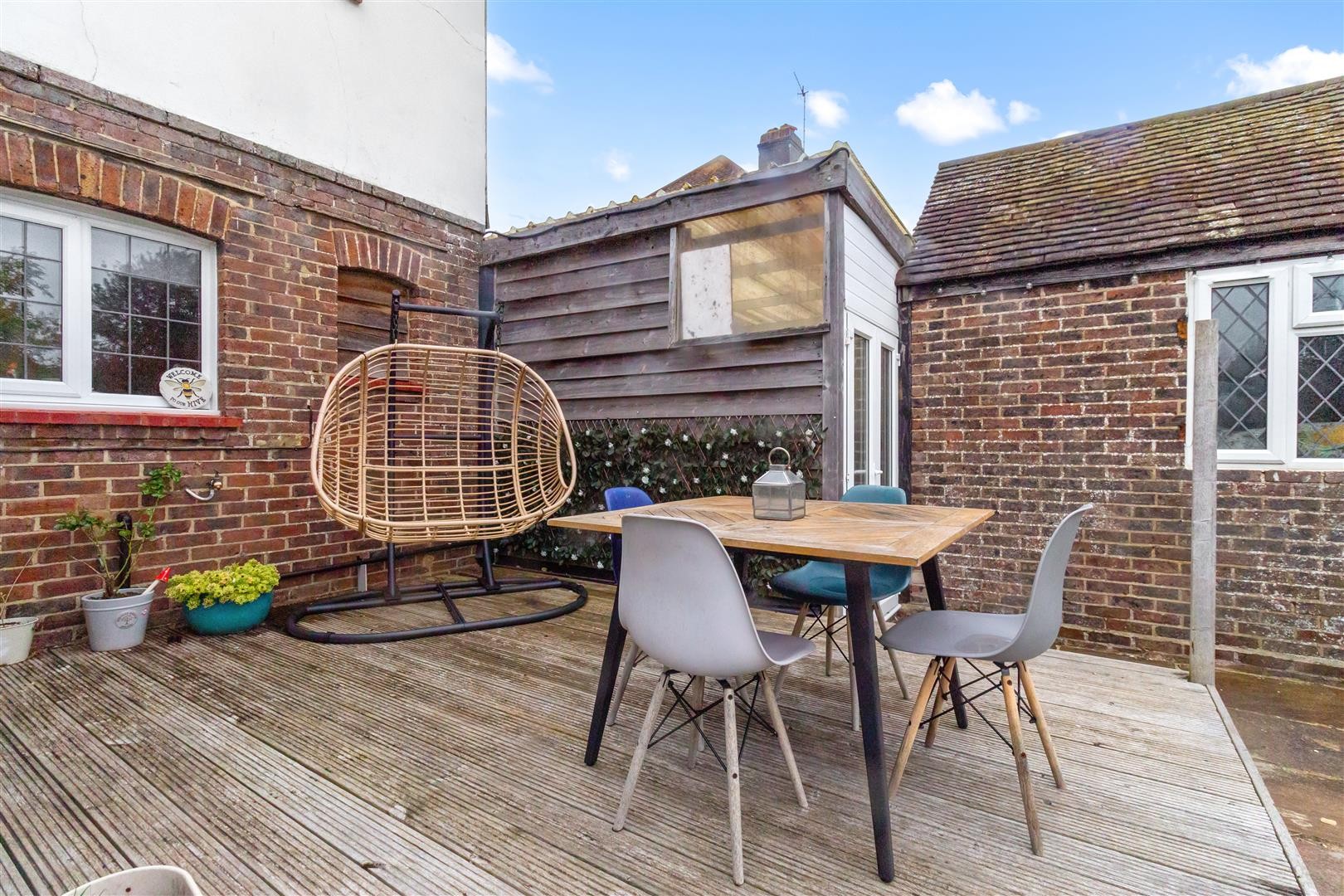 Pevensey Road, Worthing image 34