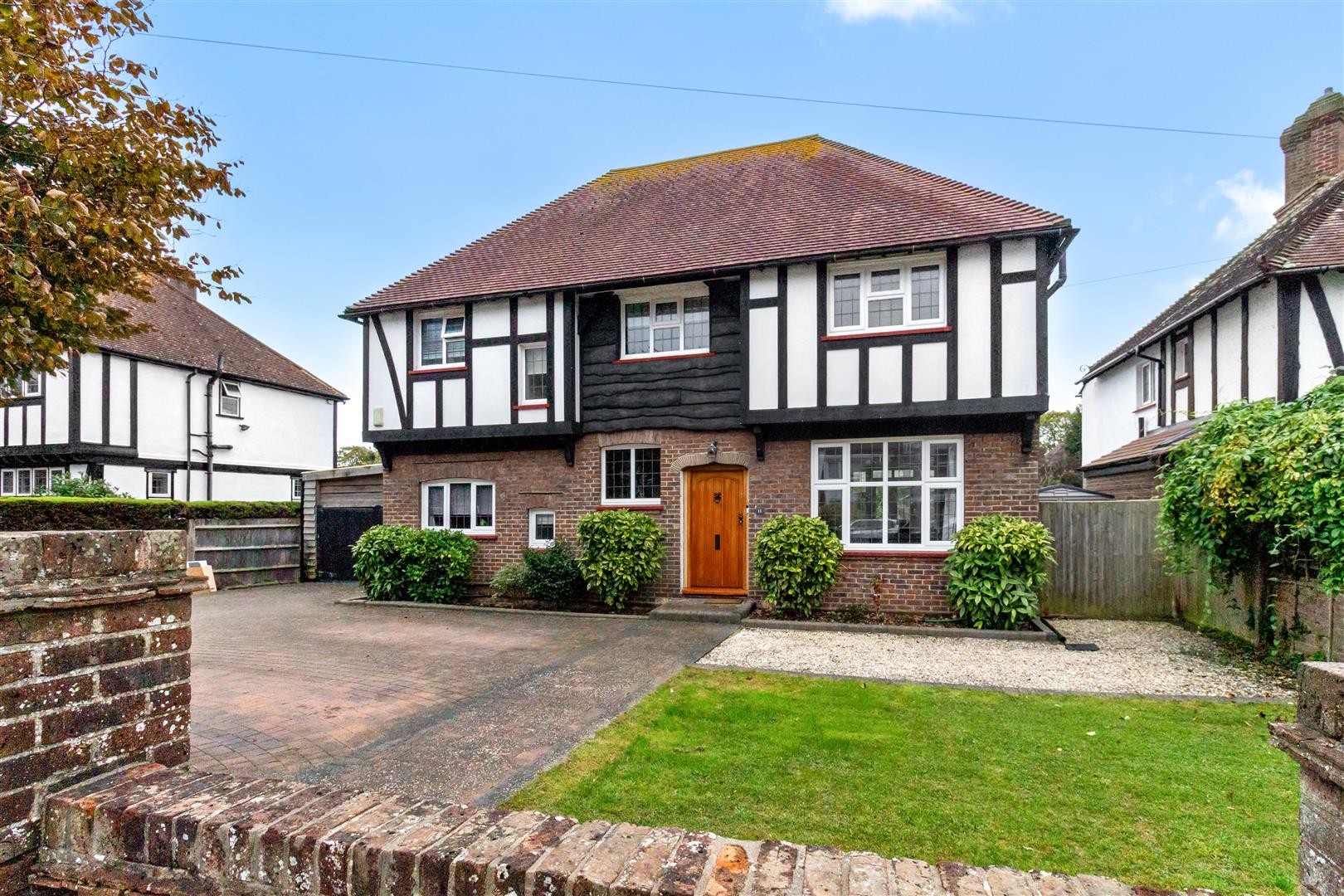 Pevensey Road, Worthing image 36