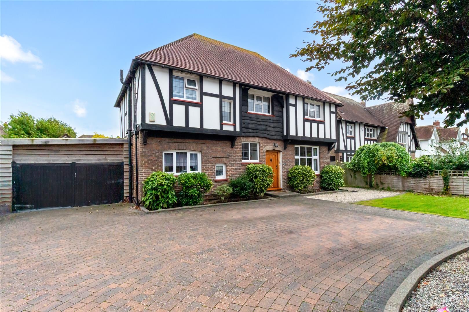 Pevensey Road, Worthing image 37