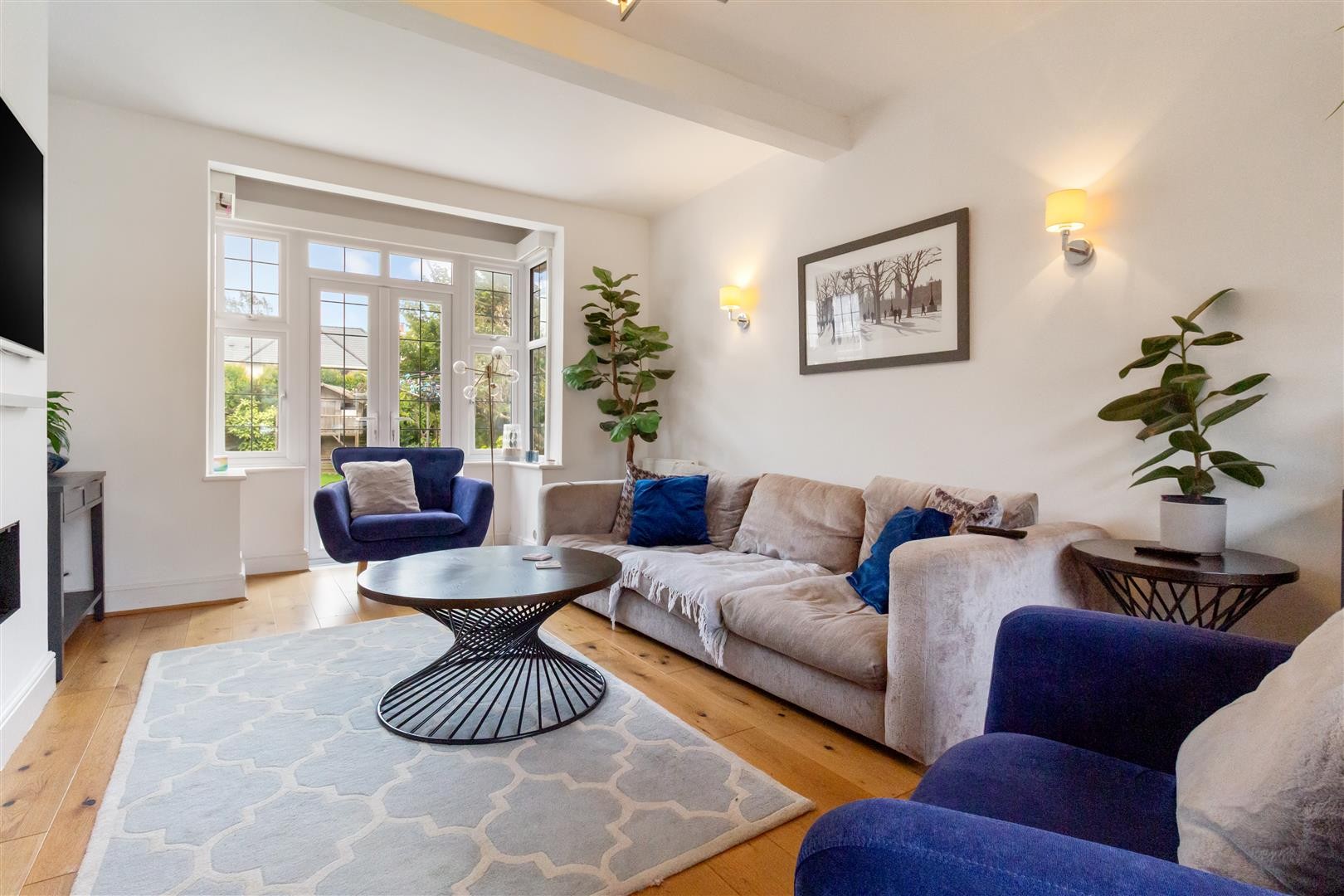 Pevensey Road, Worthing image 5