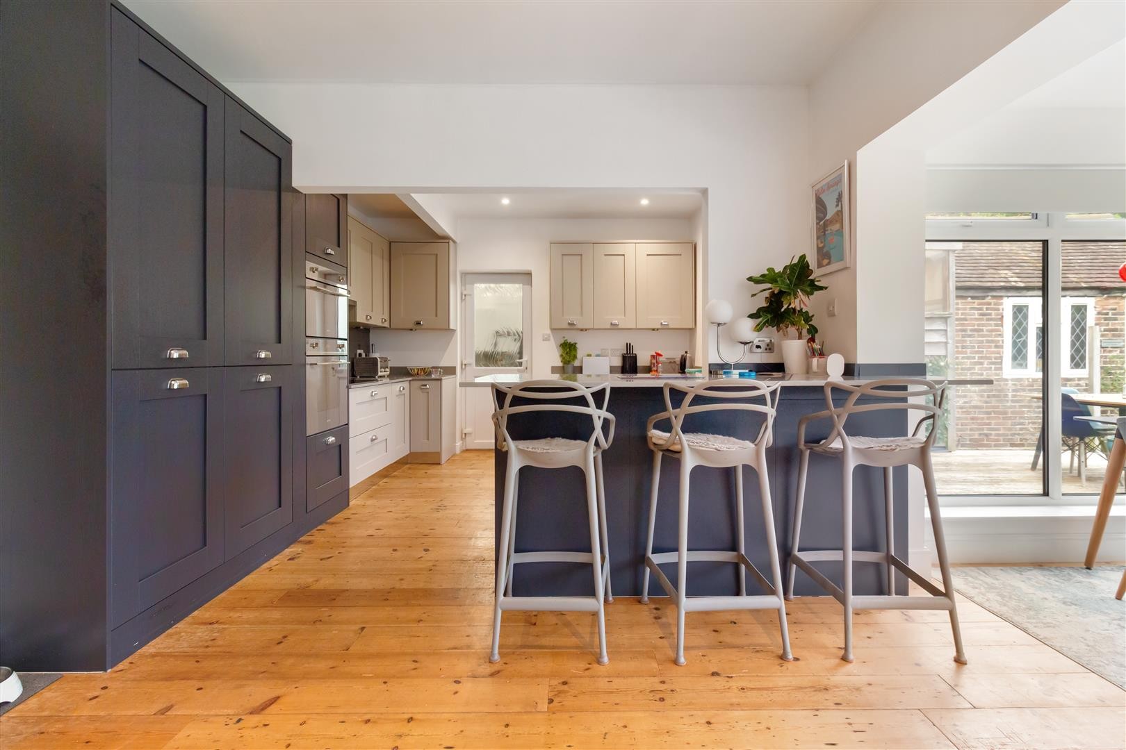 Pevensey Road, Worthing image 6