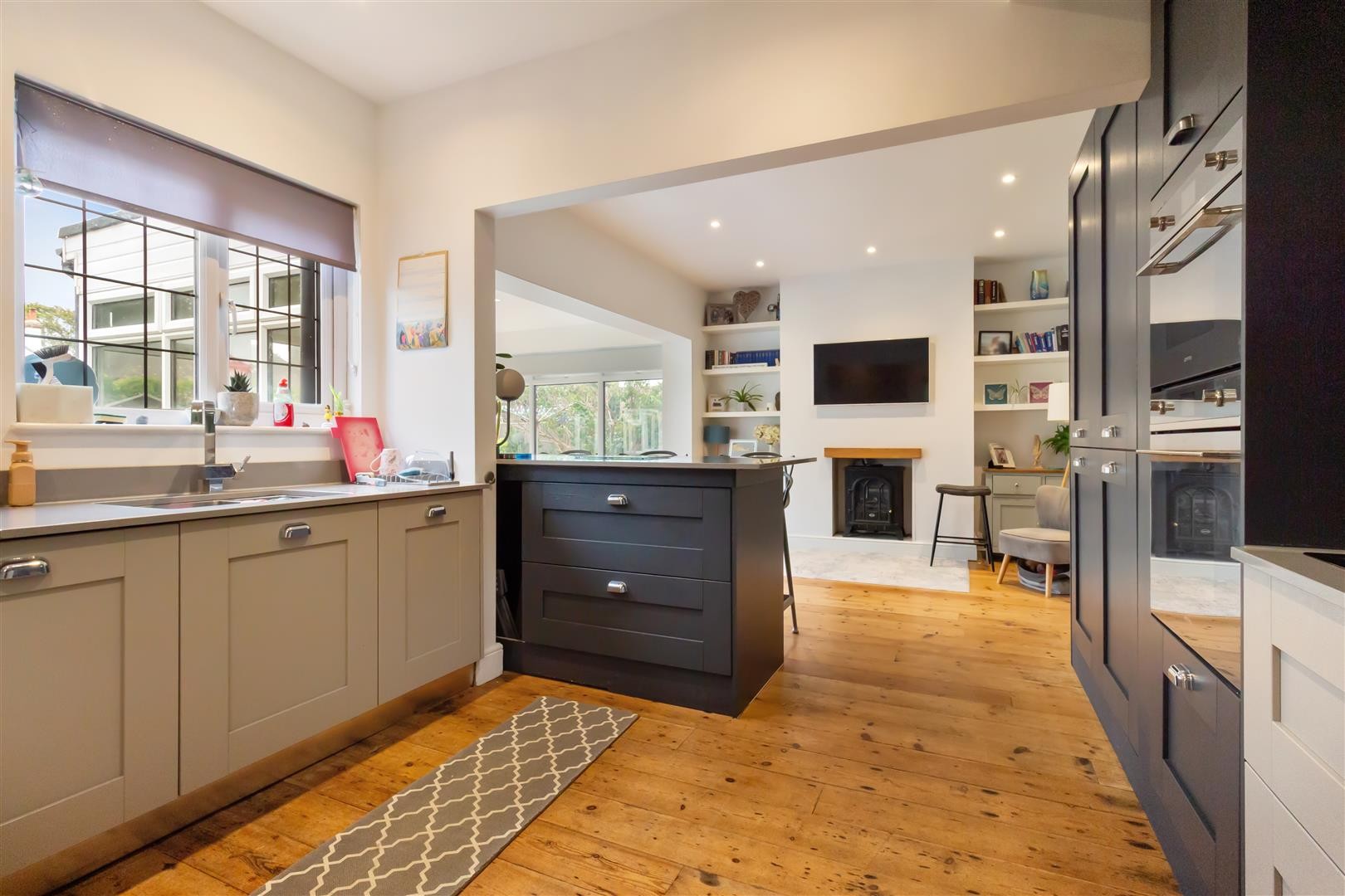 Pevensey Road, Worthing image 7