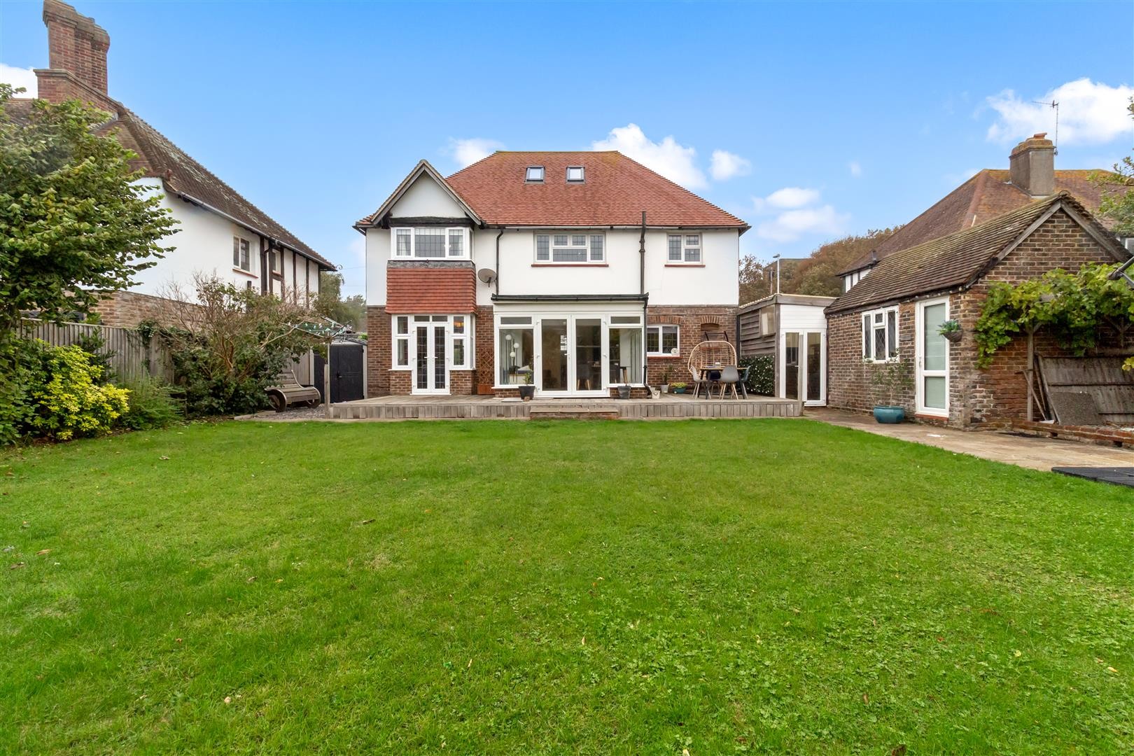 Pevensey Road, Worthing image 8