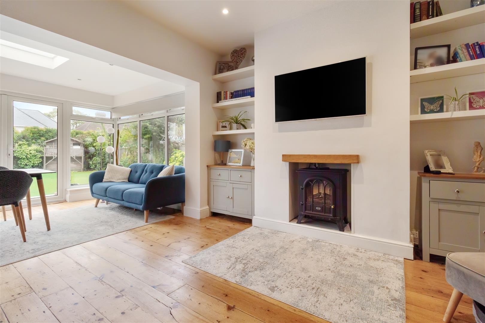 Pevensey Road, Worthing image 9