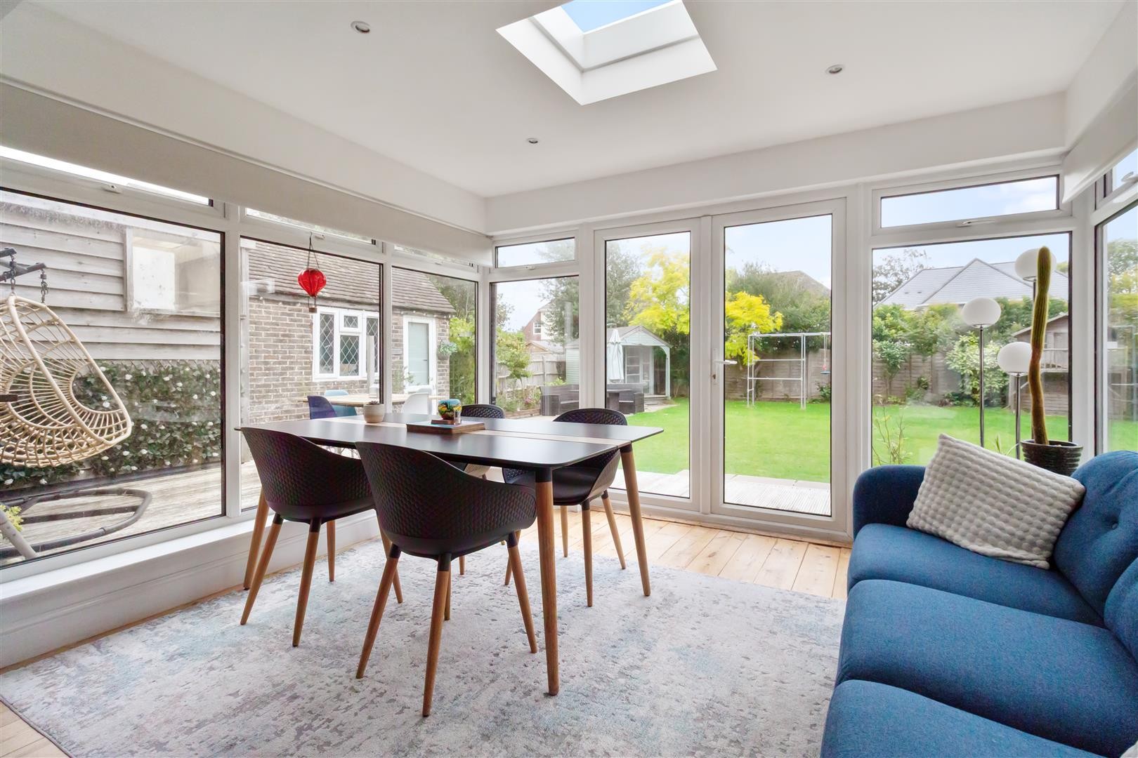 Pevensey Road, Worthing image 10