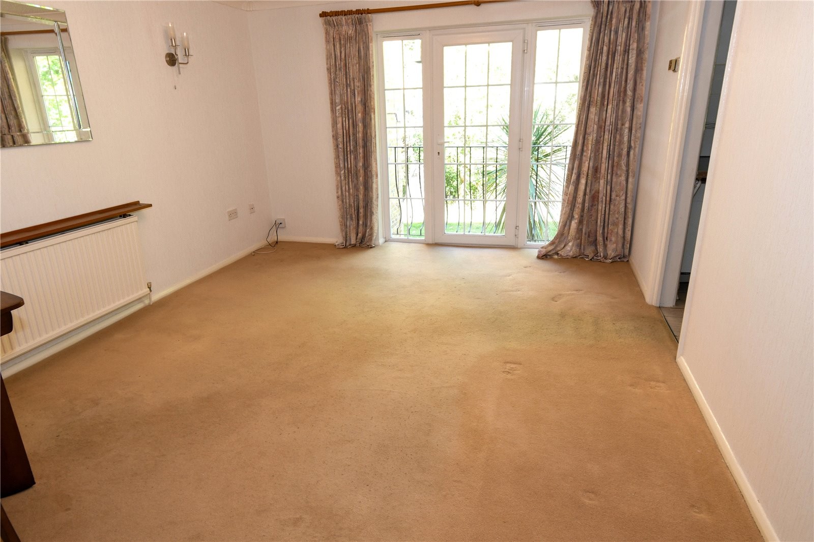 Crofton Way, Enfield, Middlesex image 2