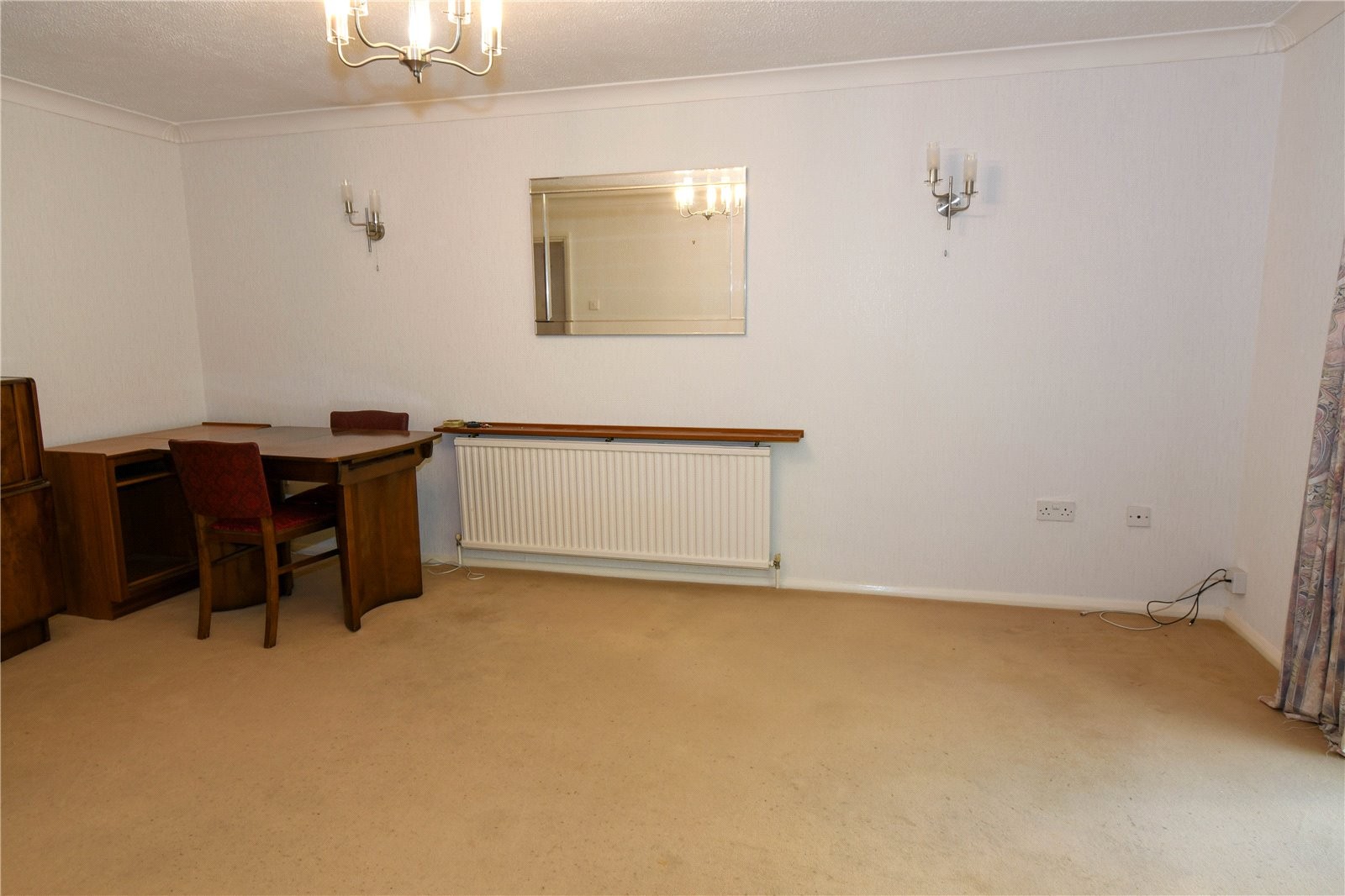 Crofton Way, Enfield, Middlesex image 3