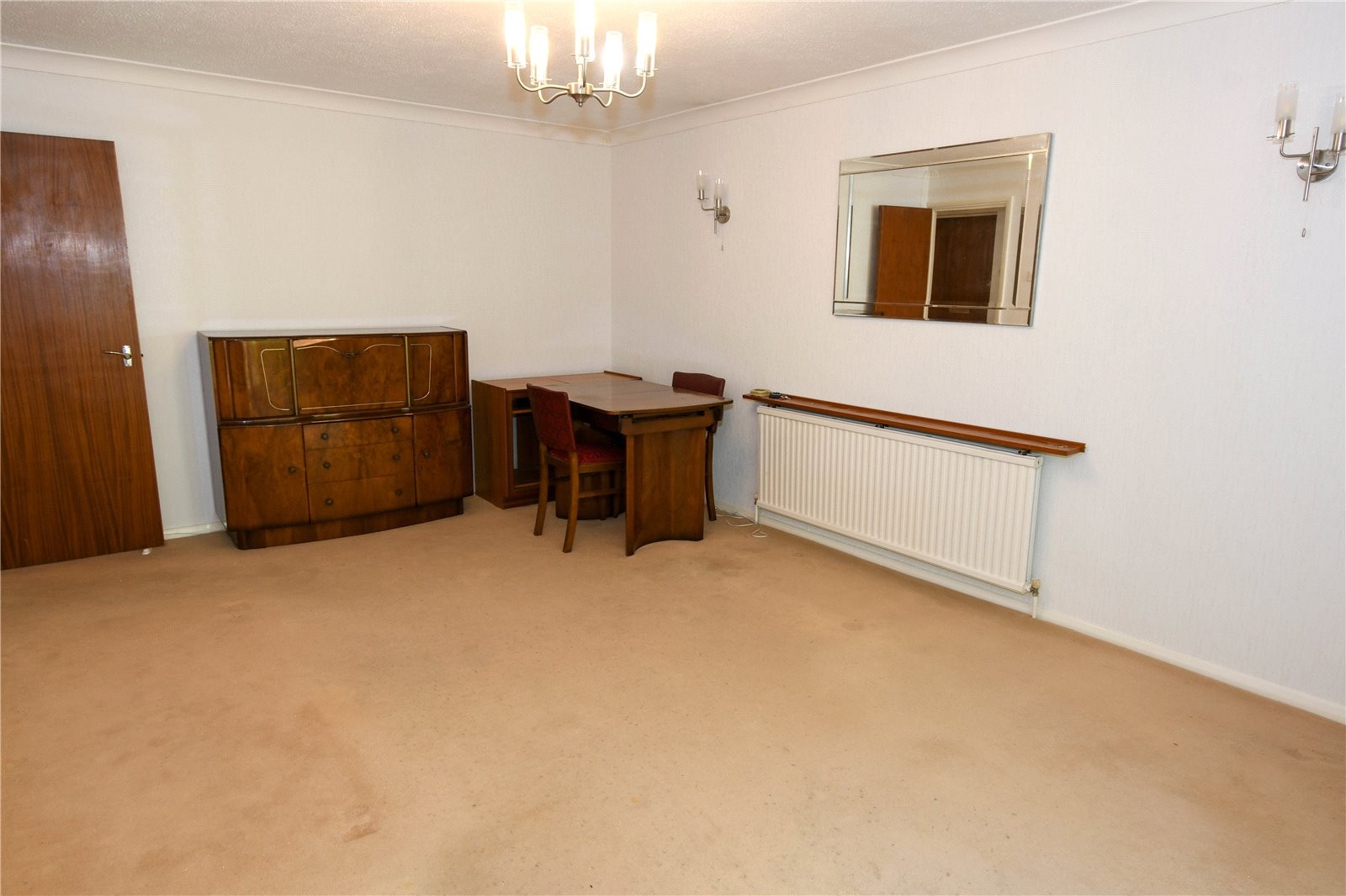 Crofton Way, Enfield, Middlesex image 4