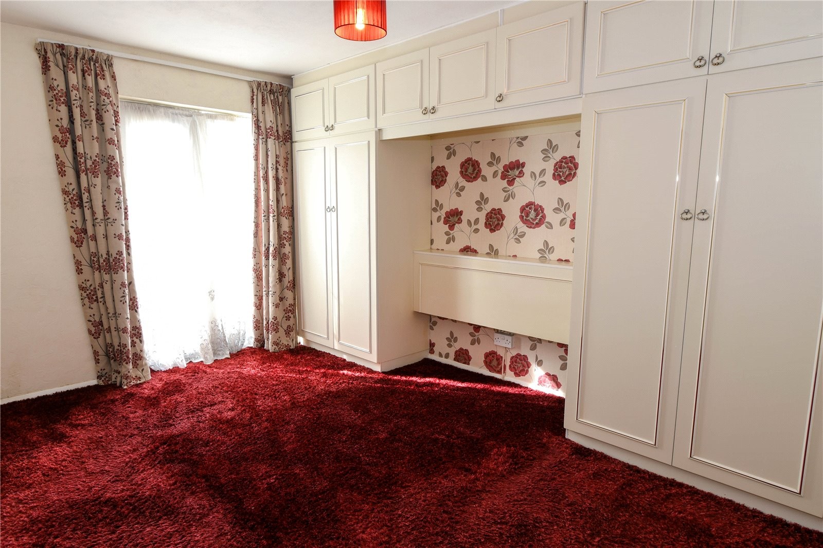 Crofton Way, Enfield, Middlesex image 6