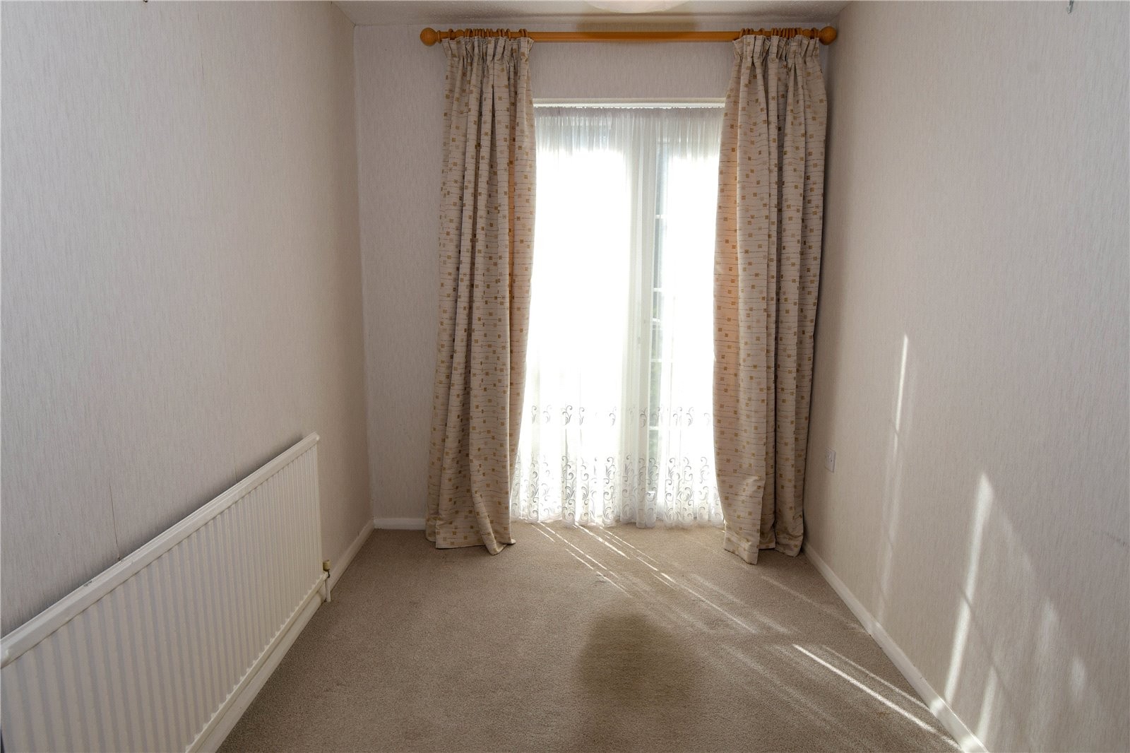 Crofton Way, Enfield, Middlesex image 7