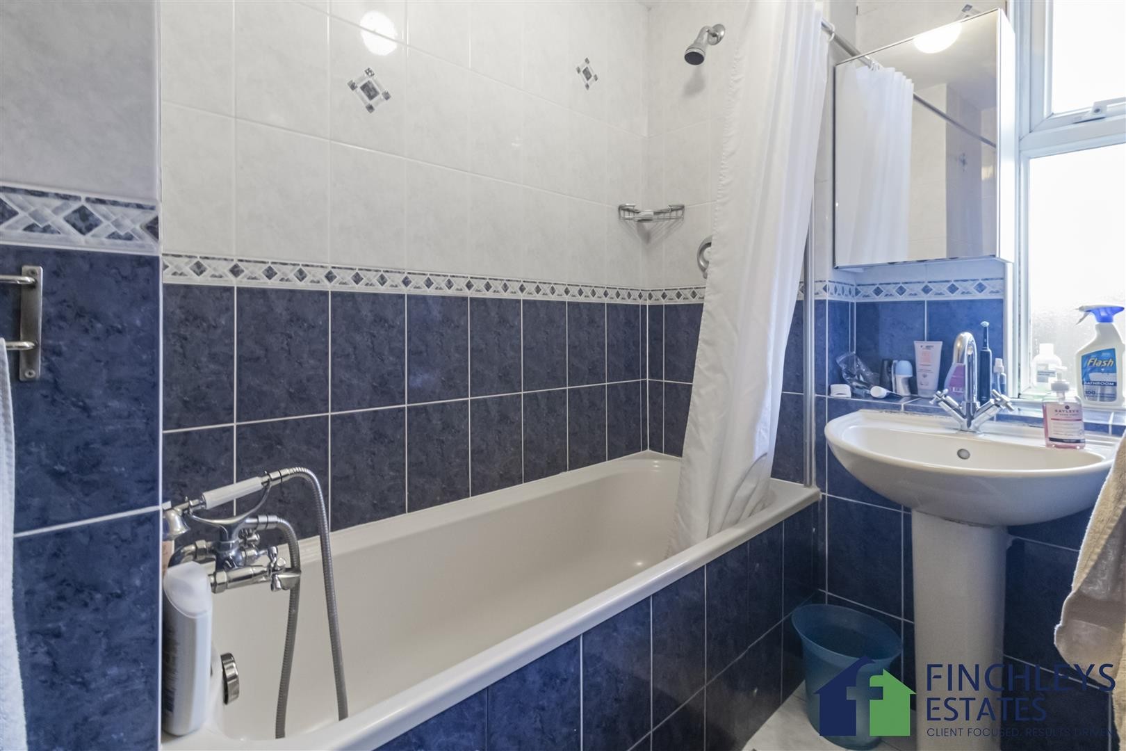 Colman Court, Christchurch Avenue, North Finchley, N12 image 8