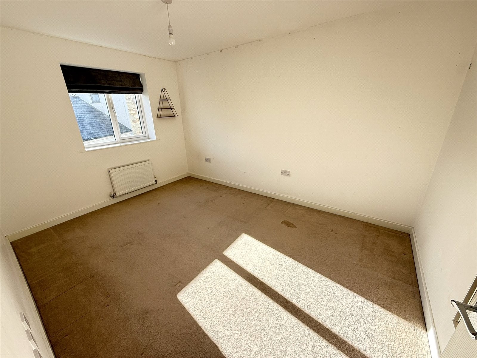 Castings Drive, Charlestown, St Austell image 11