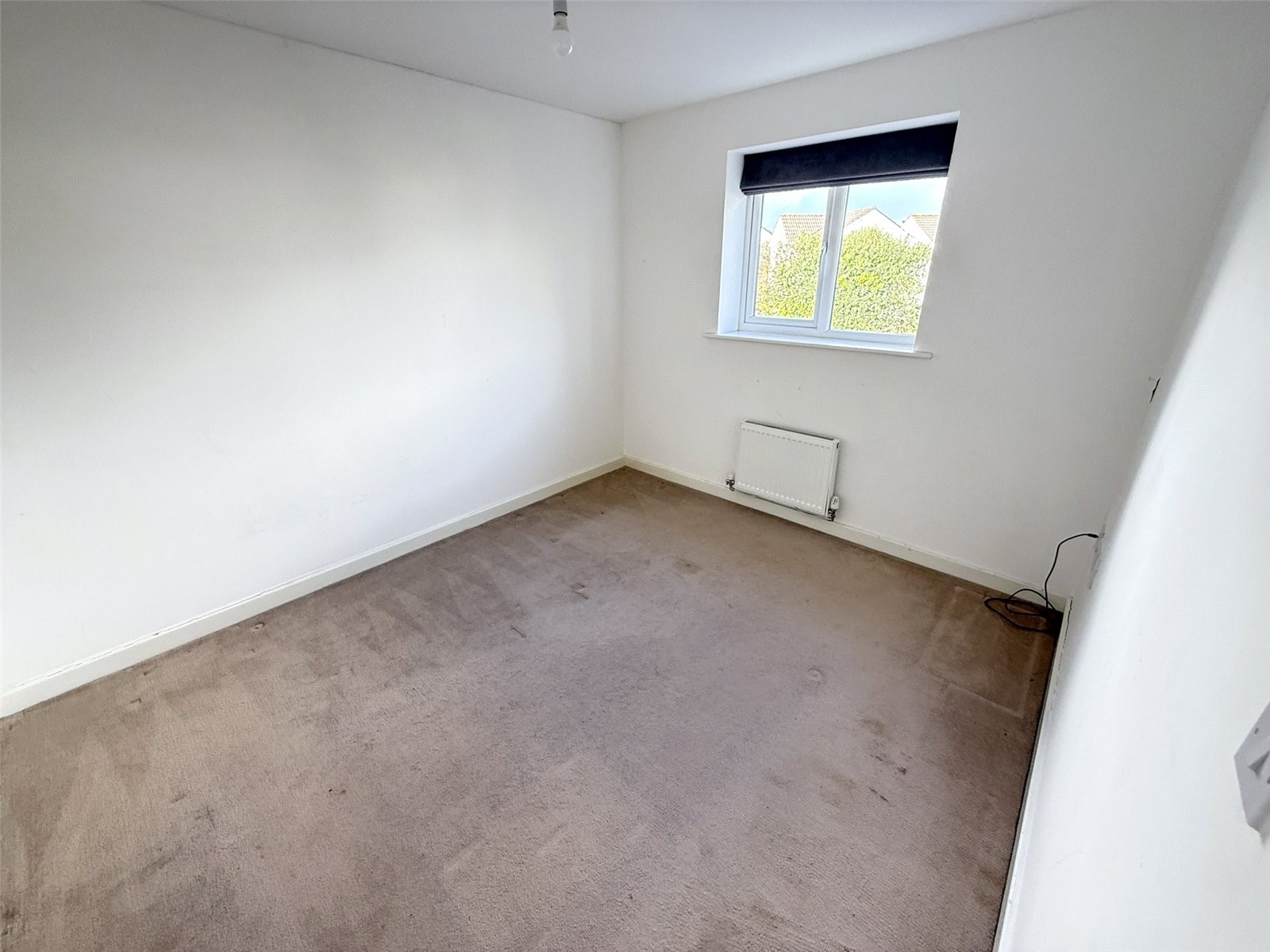 Castings Drive, Charlestown, St Austell image 12