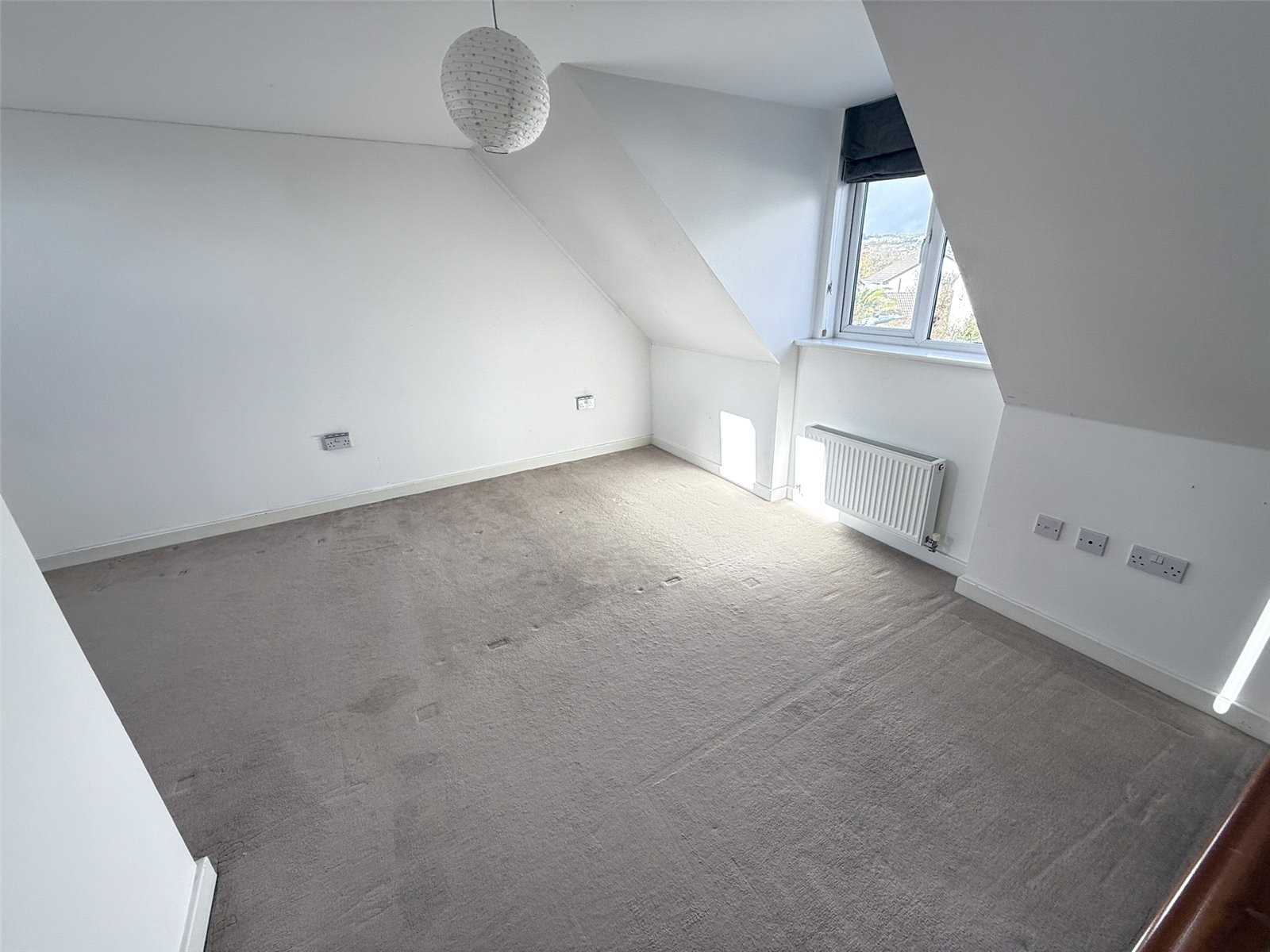 Castings Drive, Charlestown, St Austell image 14