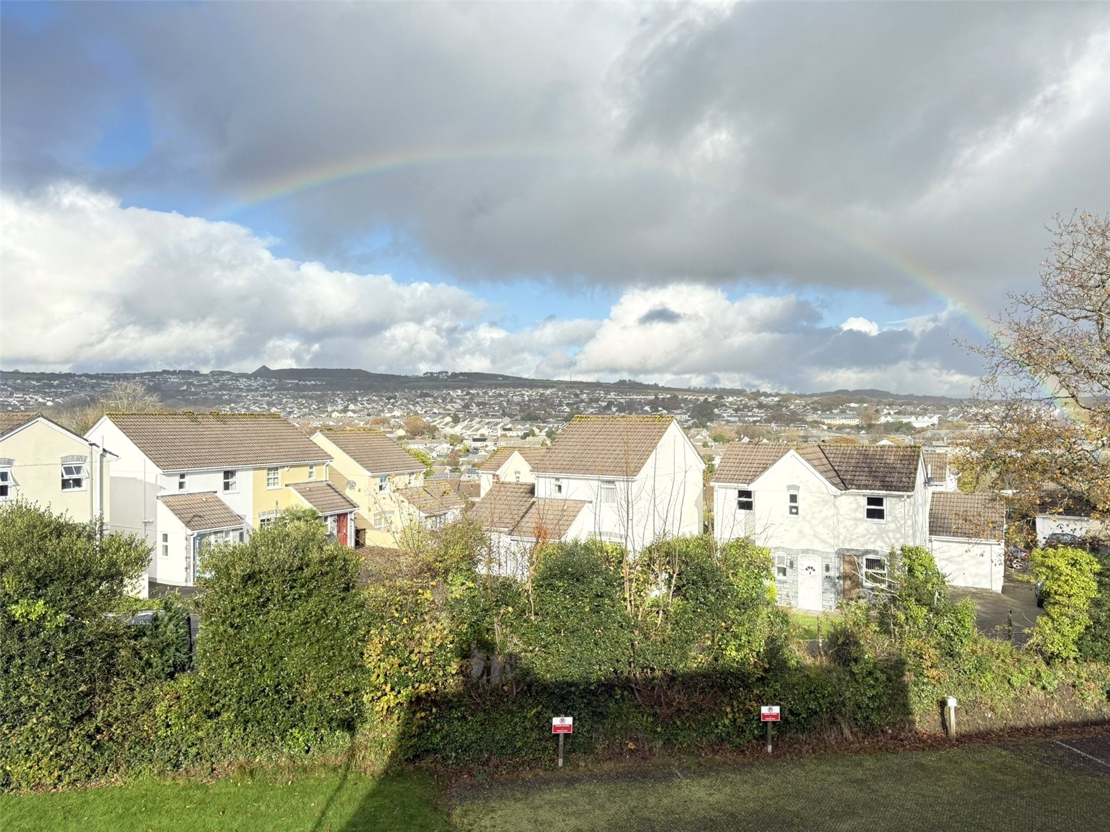 Castings Drive, Charlestown, St Austell image 3