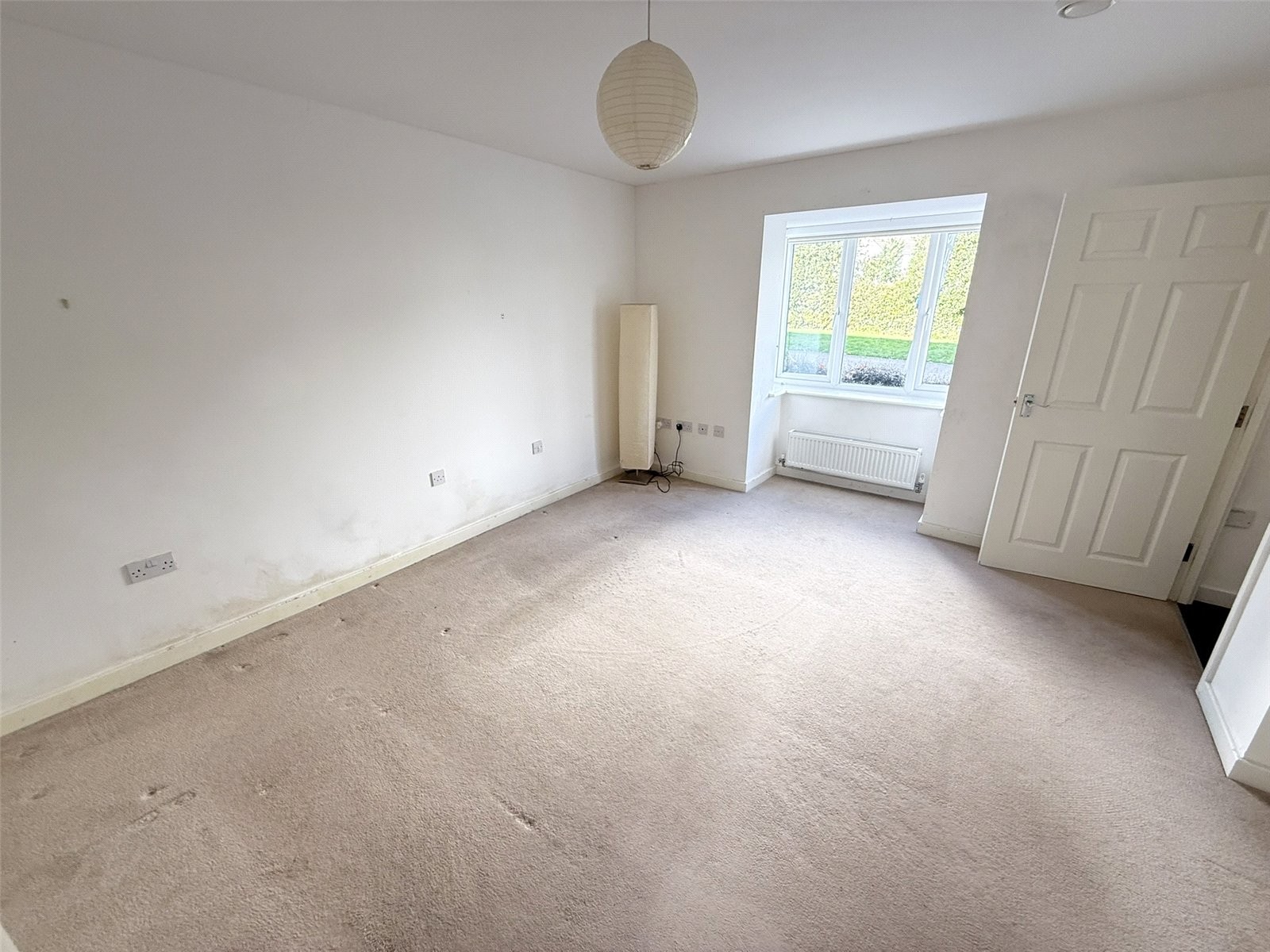 Castings Drive, Charlestown, St Austell image 5