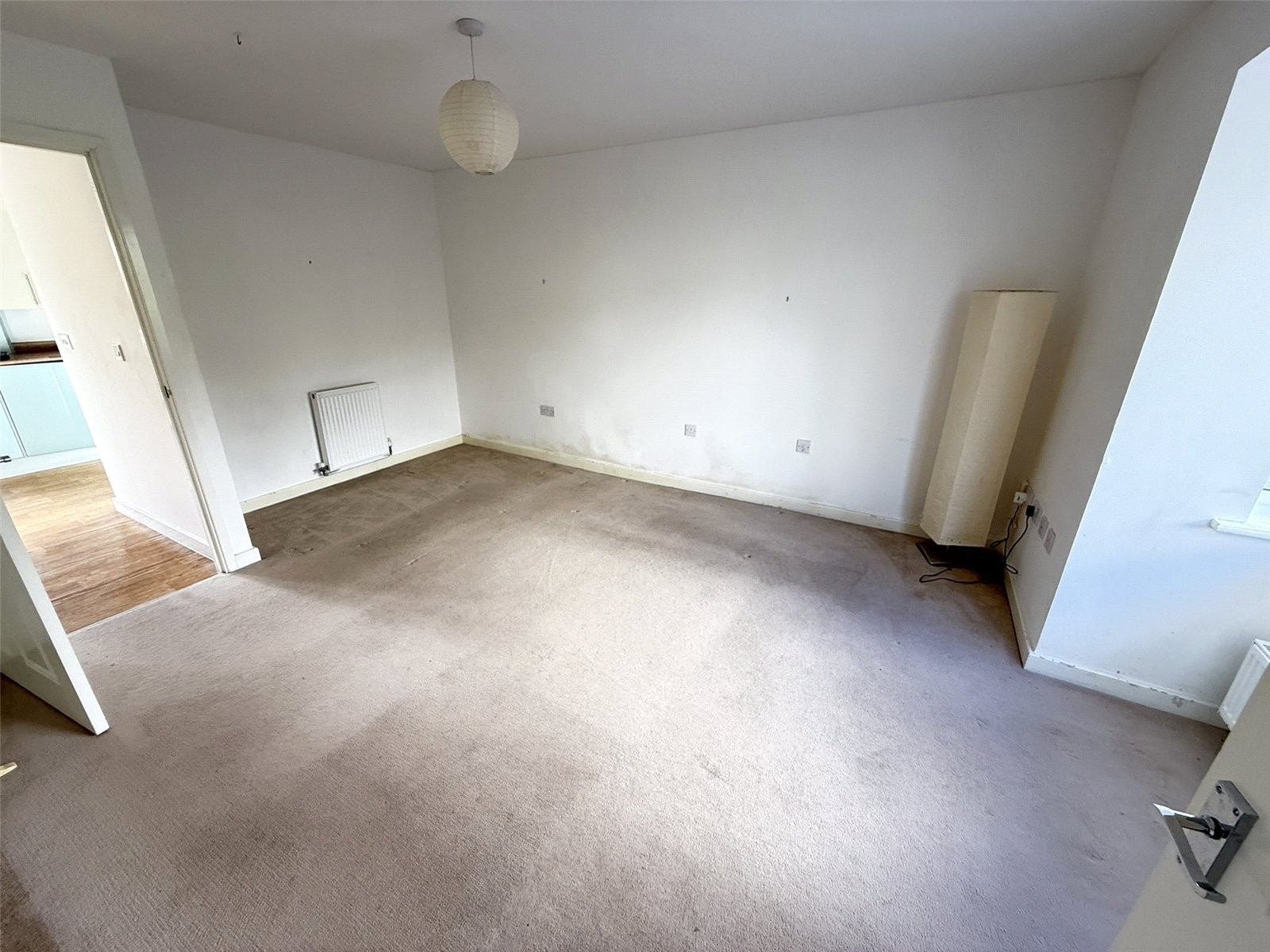 Castings Drive, Charlestown, St Austell image 6