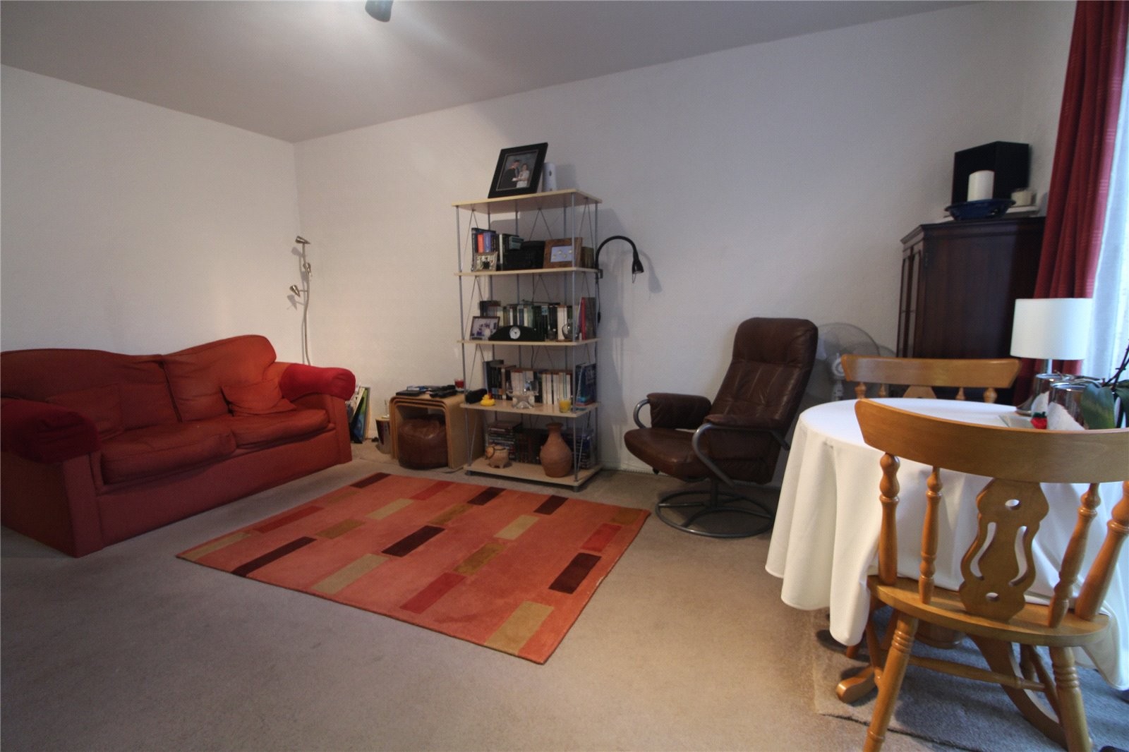 Avalon Close, Enfield, Middlesex image 3