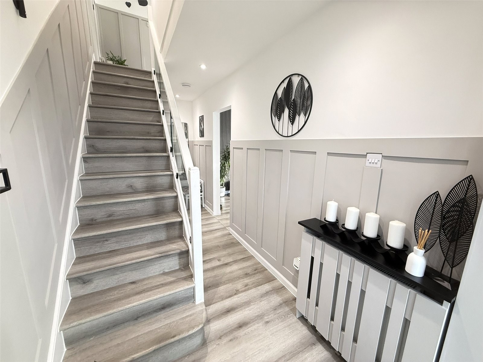 Roslyn Close, St Austell image 11