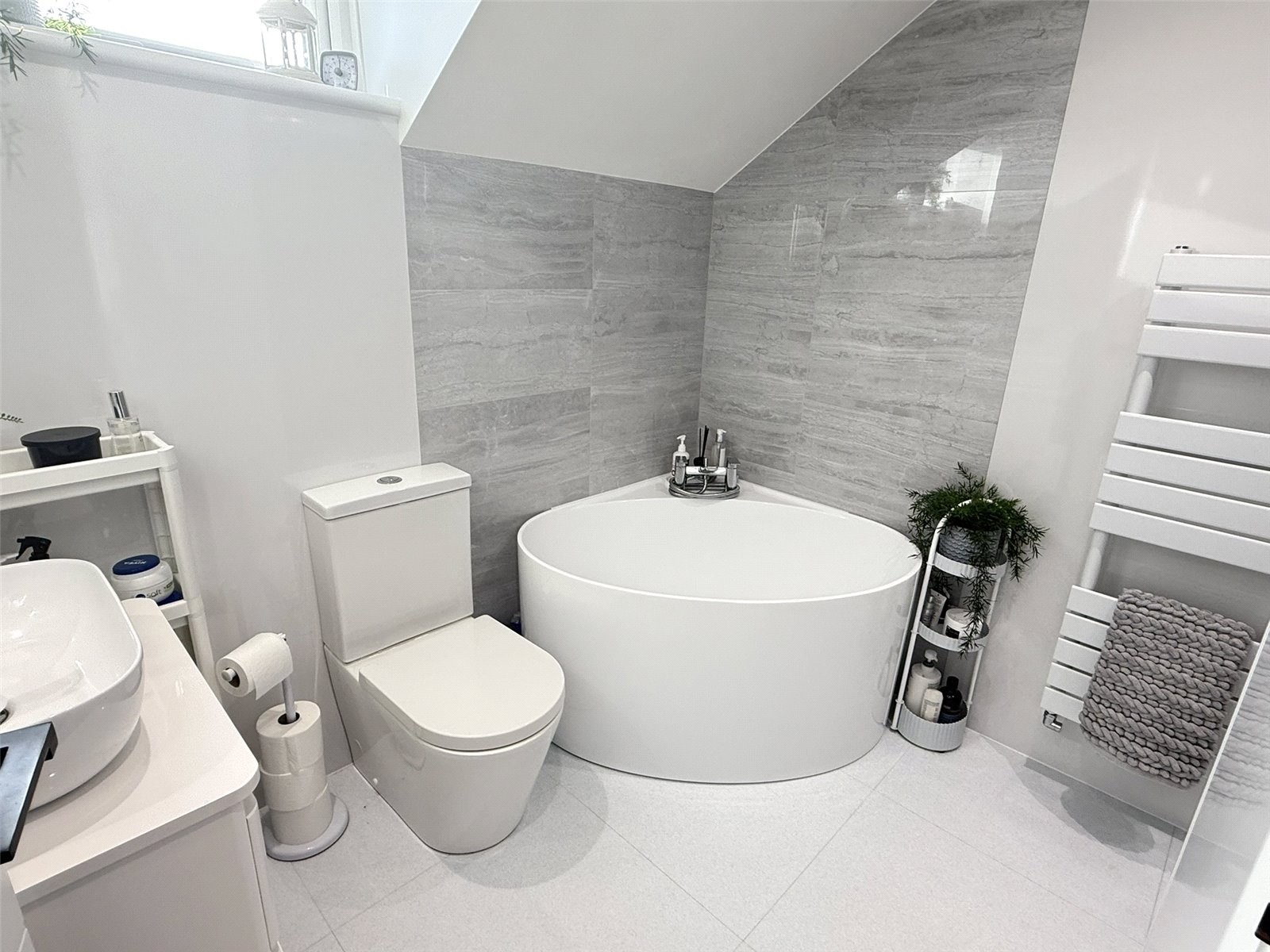 Roslyn Close, St Austell image 13