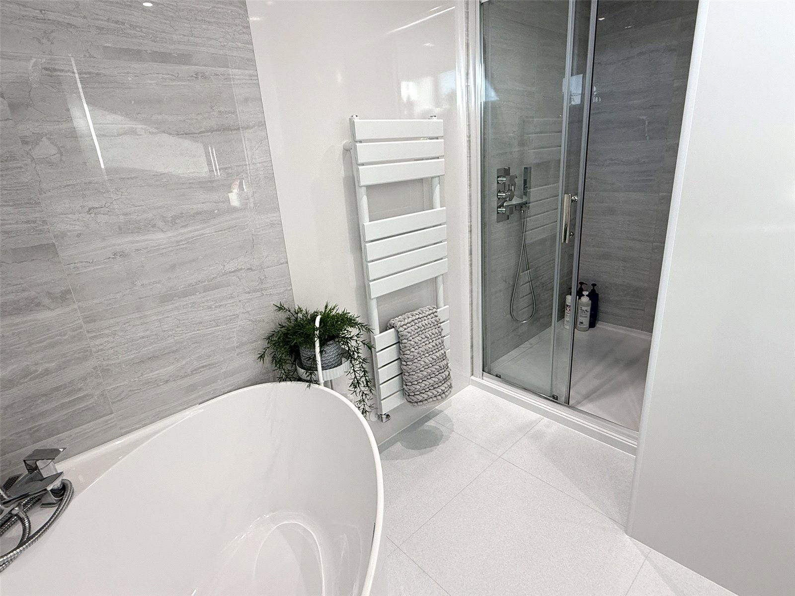 Roslyn Close, St Austell image 14