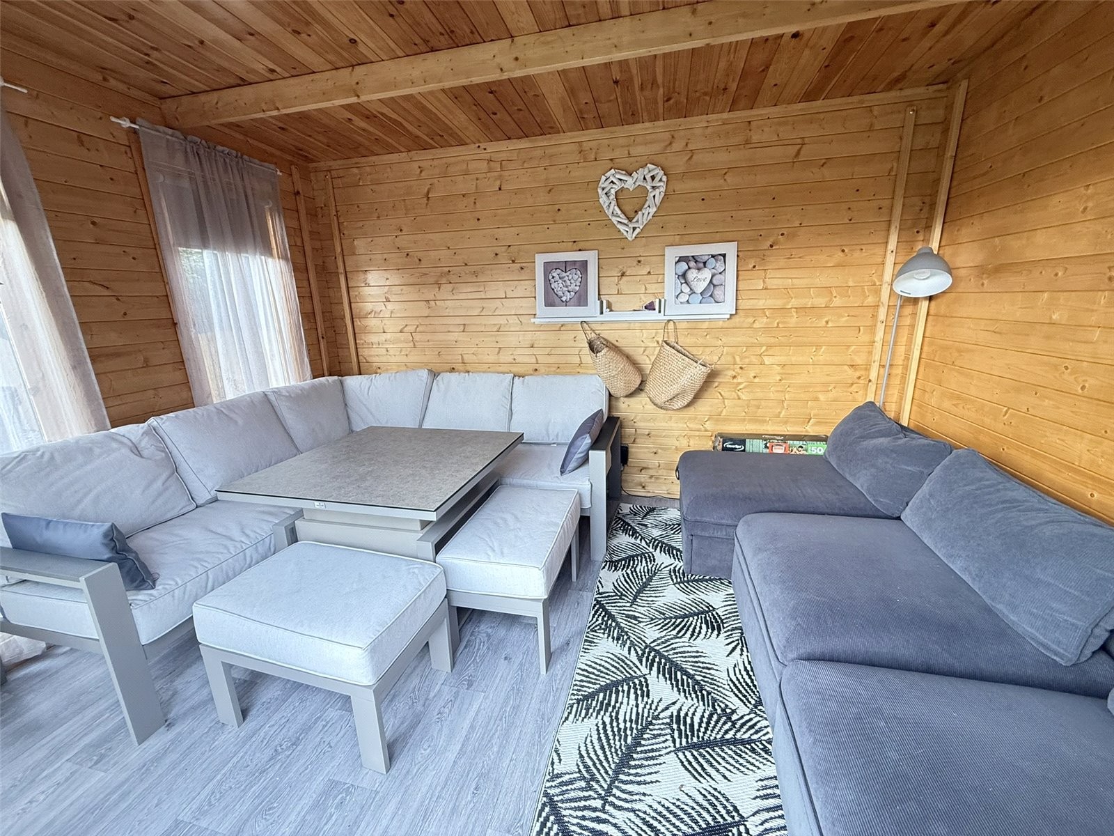 Roslyn Close, St Austell image 19