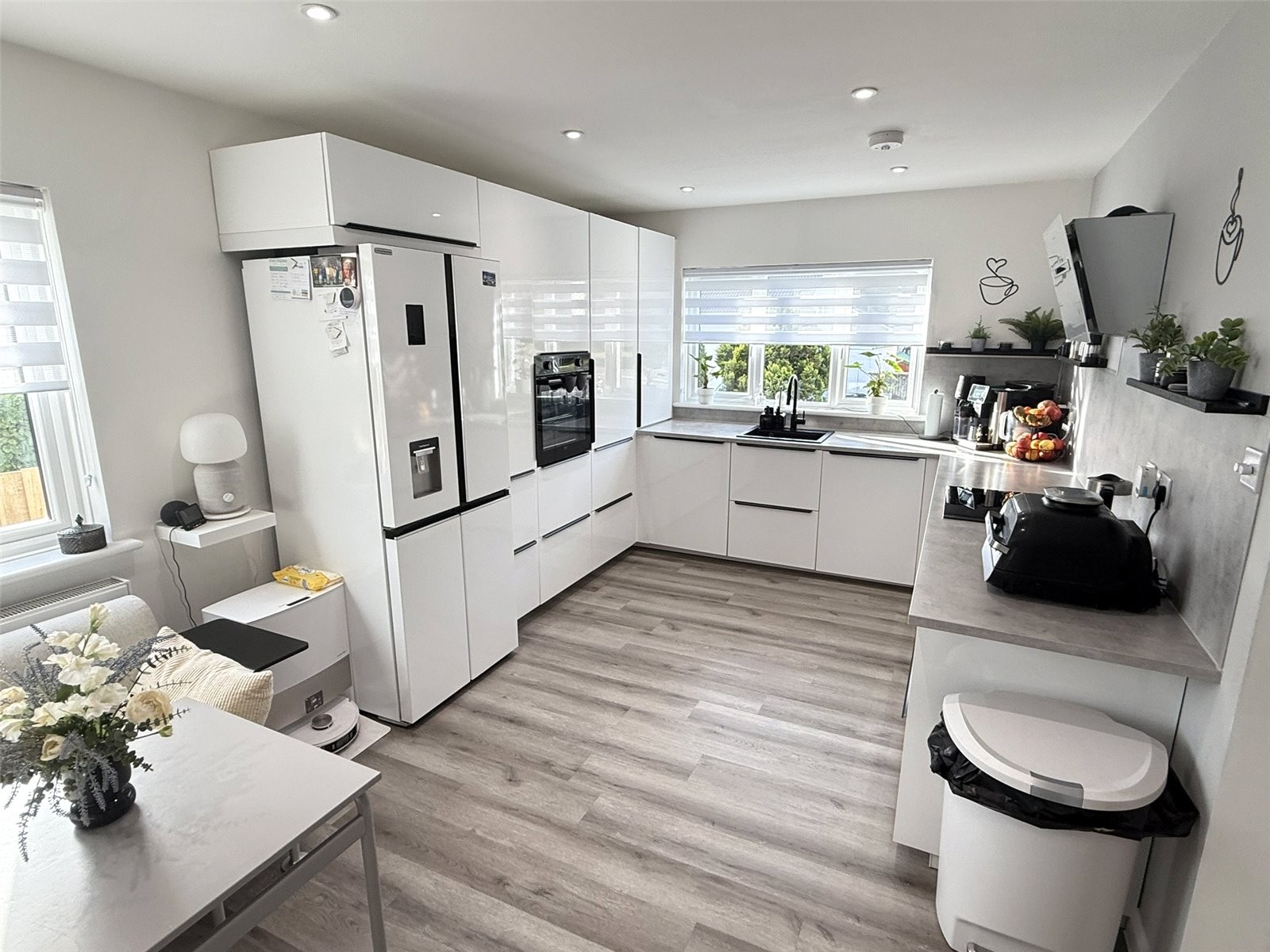 Roslyn Close, St Austell image 7