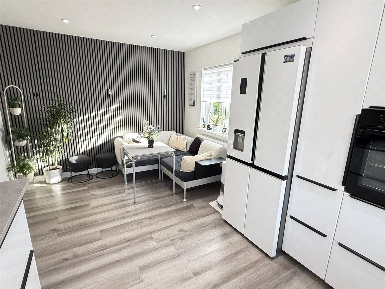 Roslyn Close, St Austell image 8